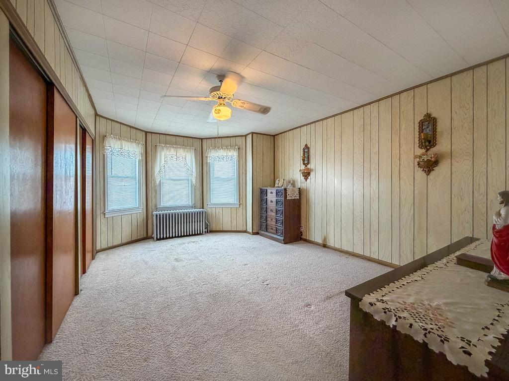 BRISTOL - Residential