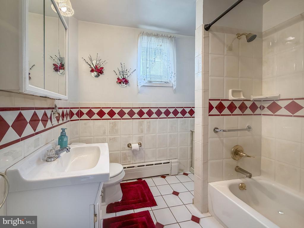 BRISTOL - Residential