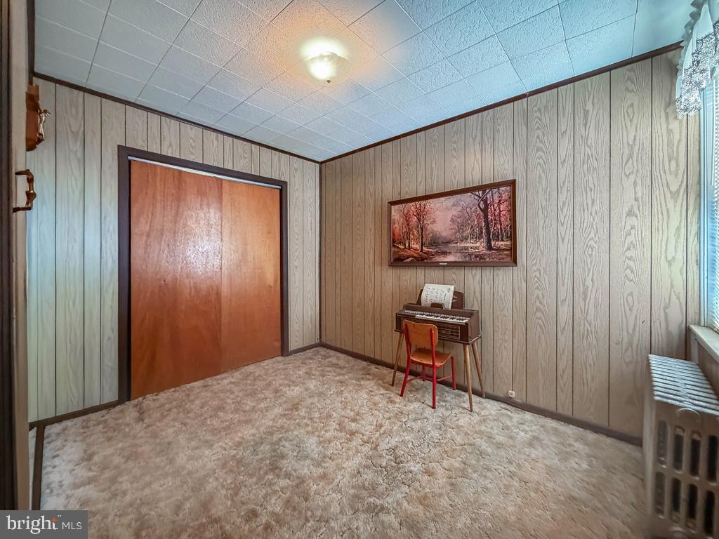 BRISTOL - Residential