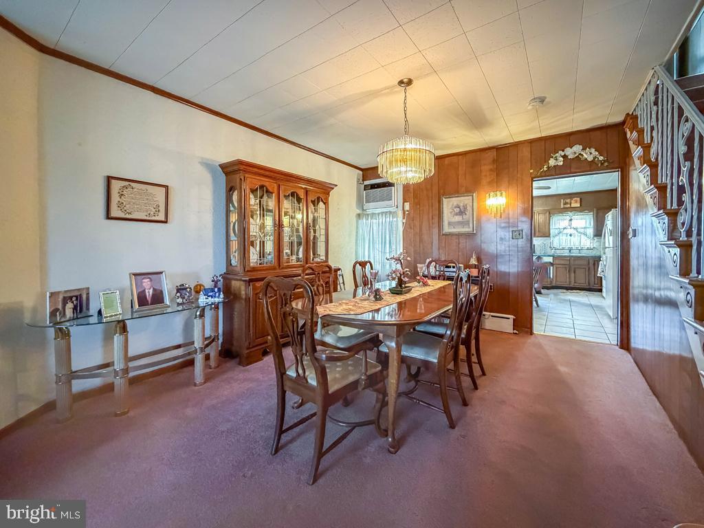 BRISTOL - Residential