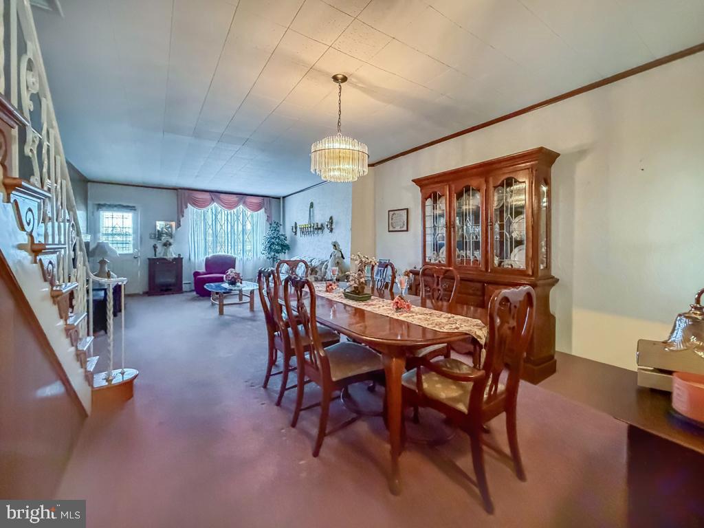 BRISTOL - Residential