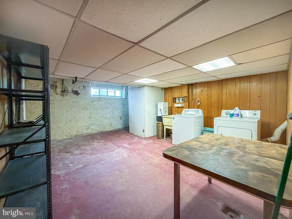 BRISTOL - Residential