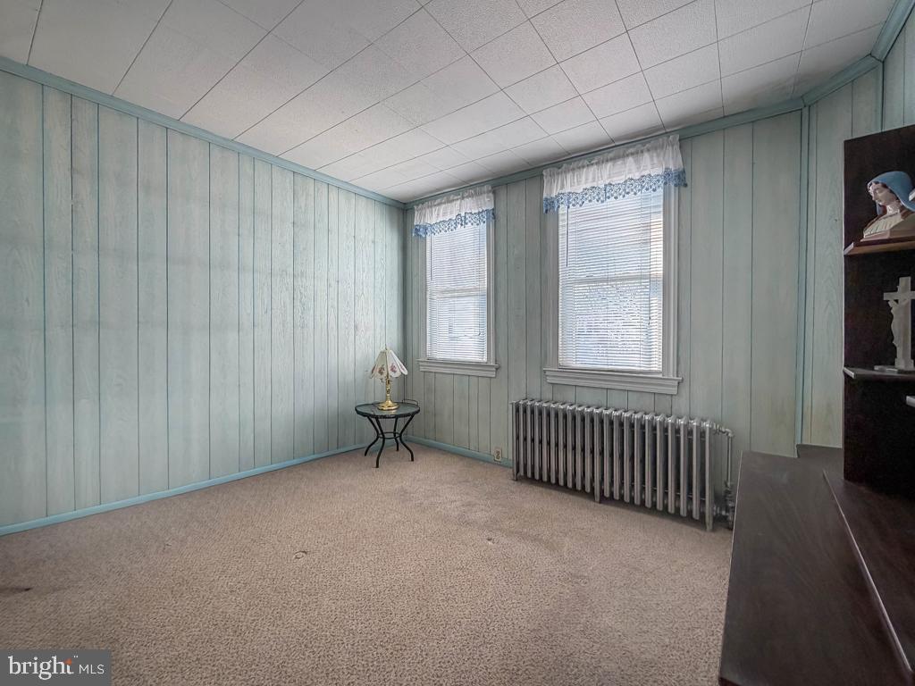 BRISTOL - Residential