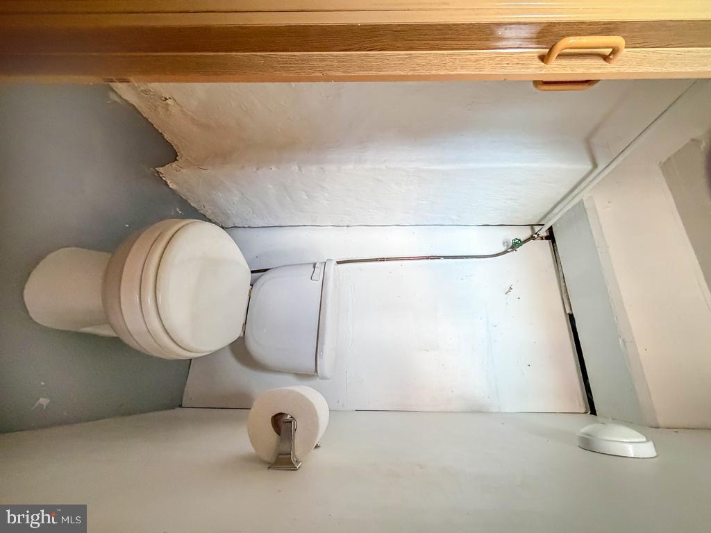 BRISTOL - Residential