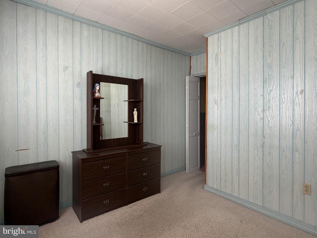 BRISTOL - Residential