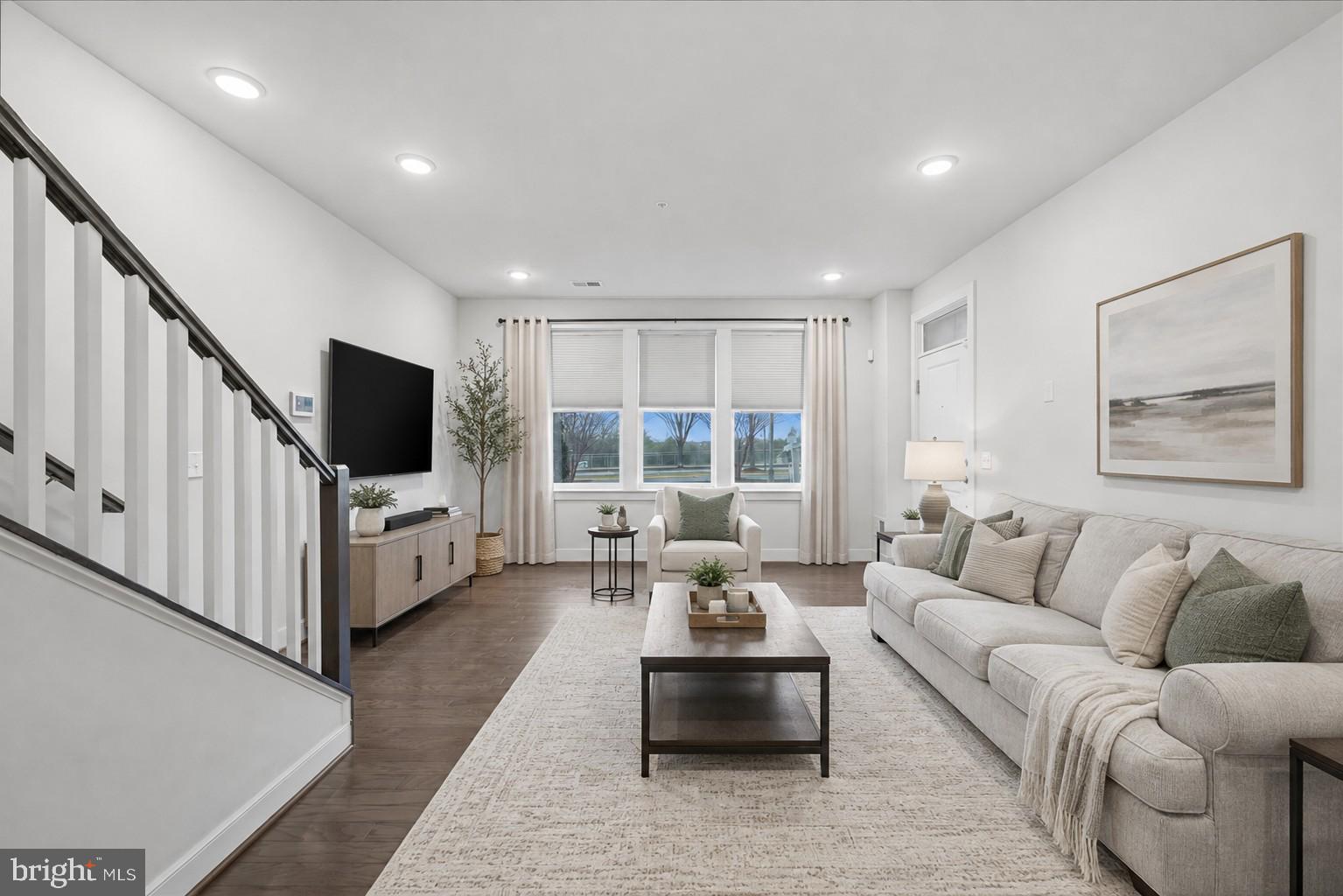 13334 ARROWBROOK CENTRE DRIVE 112