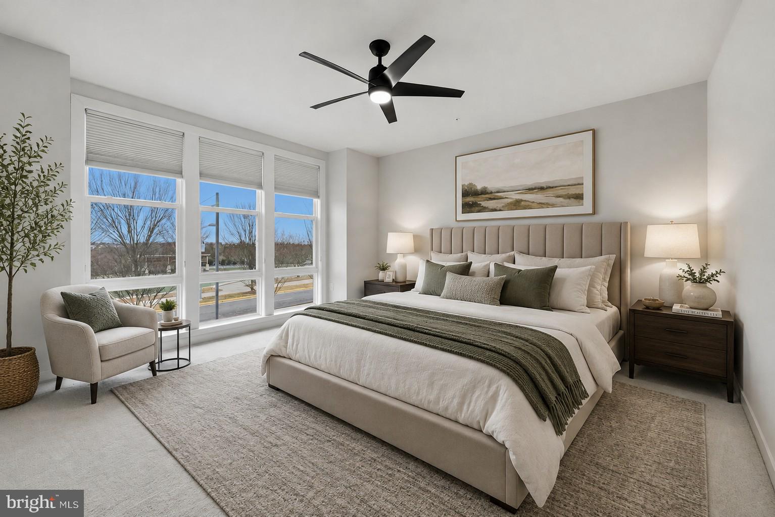 13334 ARROWBROOK CENTRE DRIVE 112