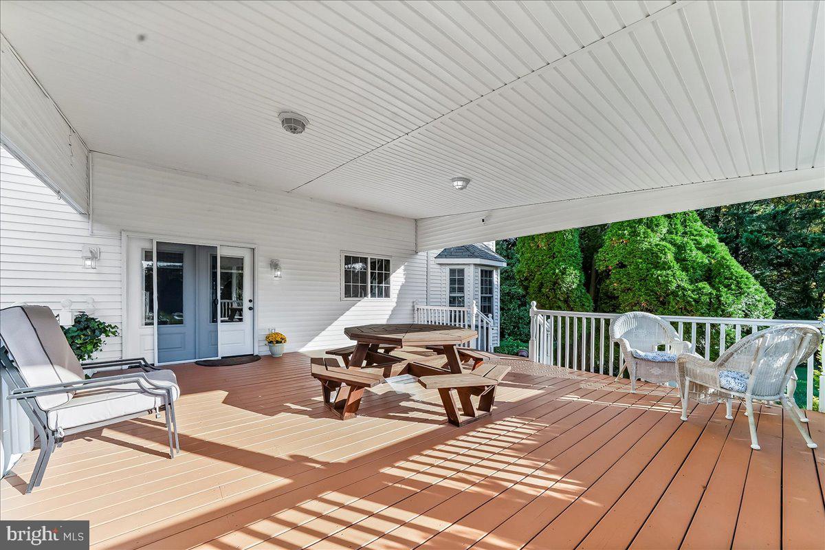 210 CULLEN ROAD