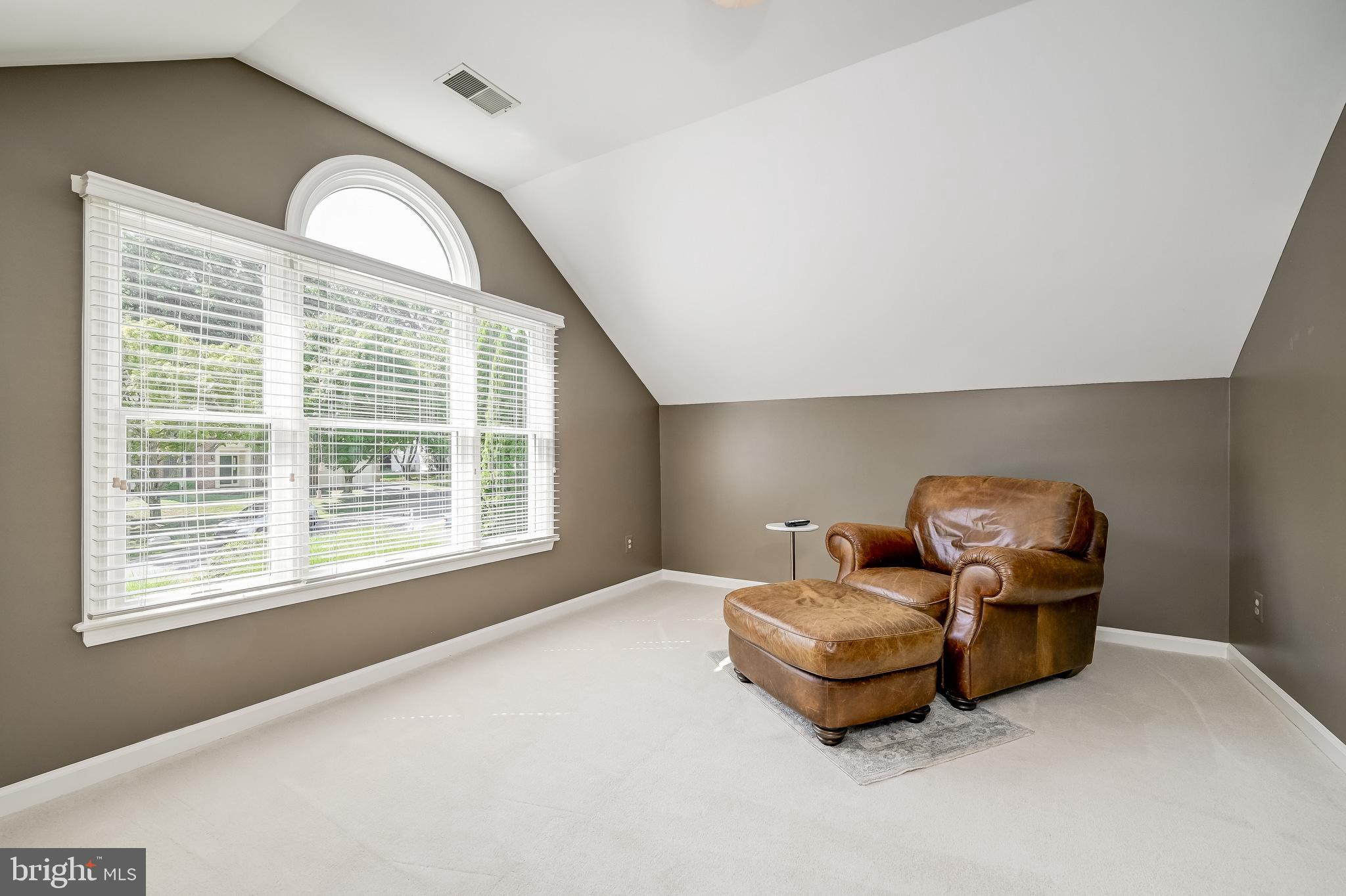 ASHFORD - Residential