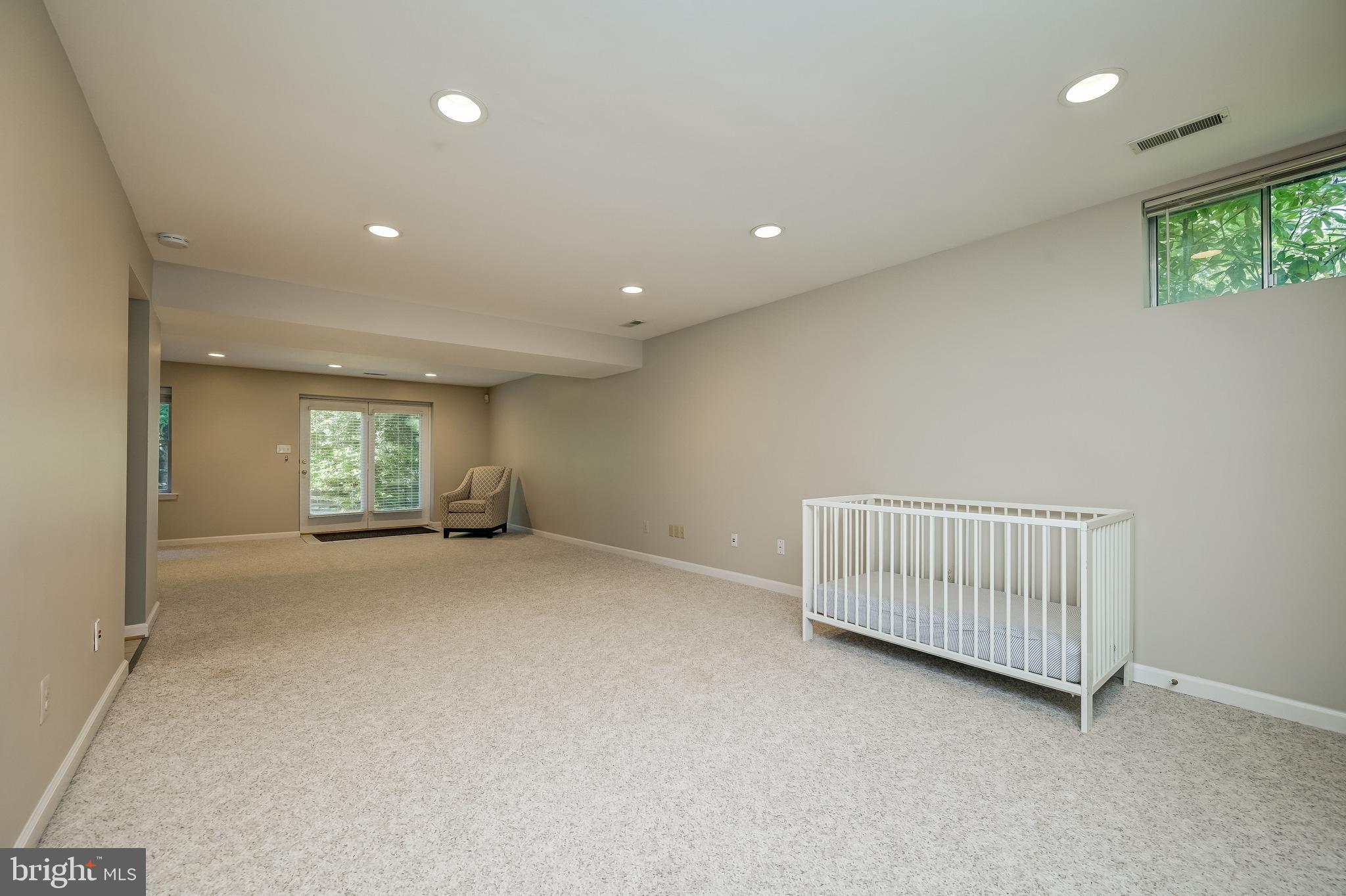 ASHFORD - Residential