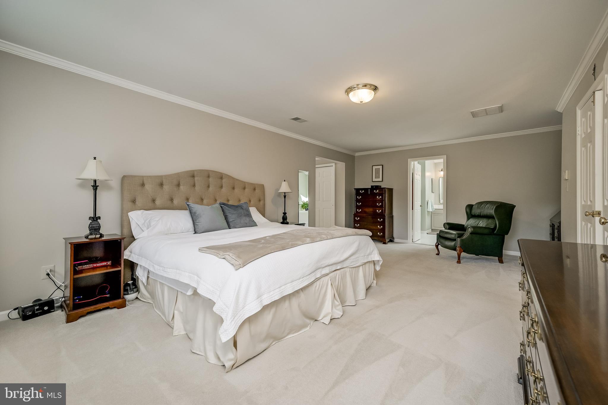 ASHFORD - Residential