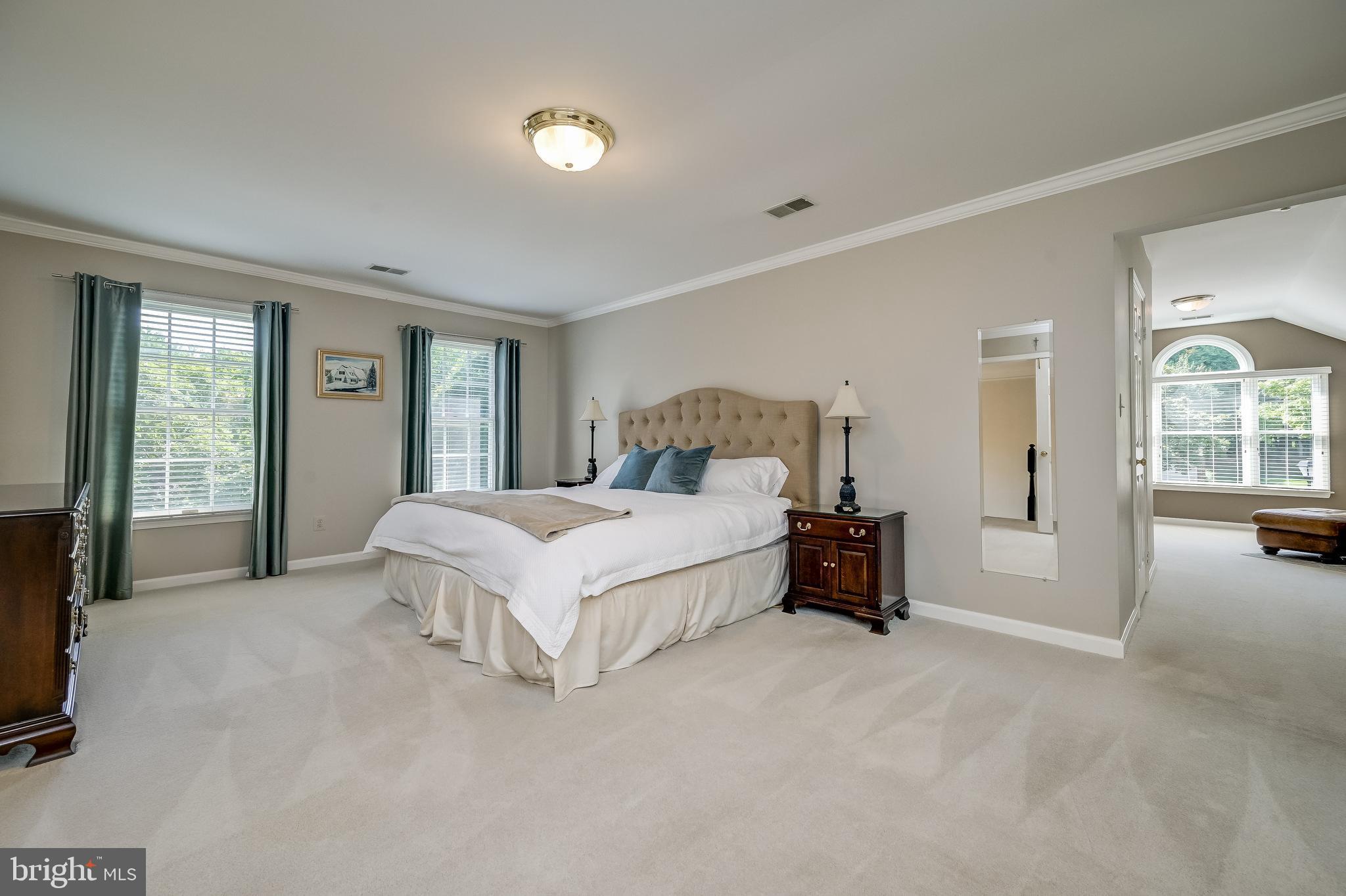 ASHFORD - Residential