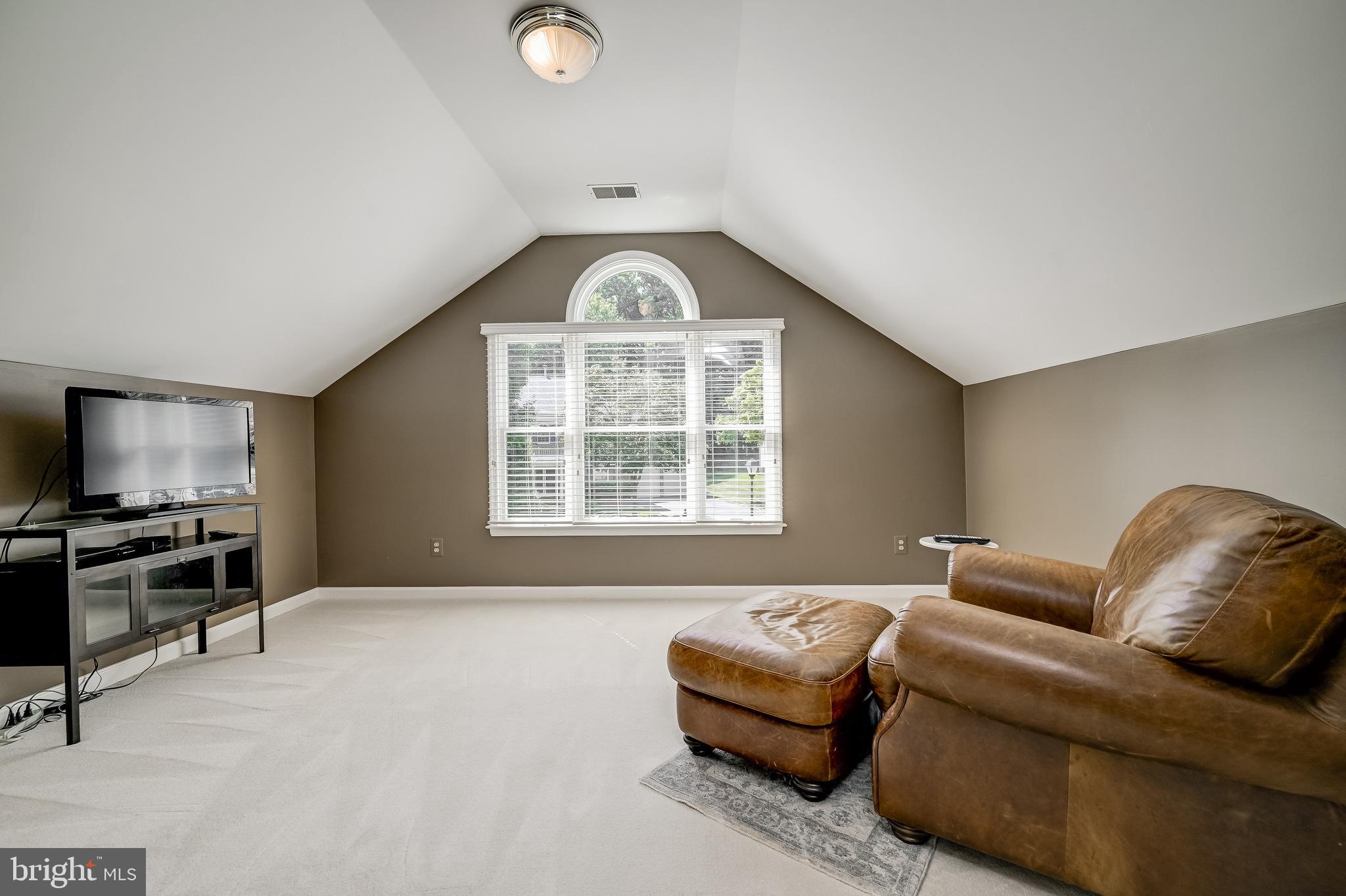 ASHFORD - Residential