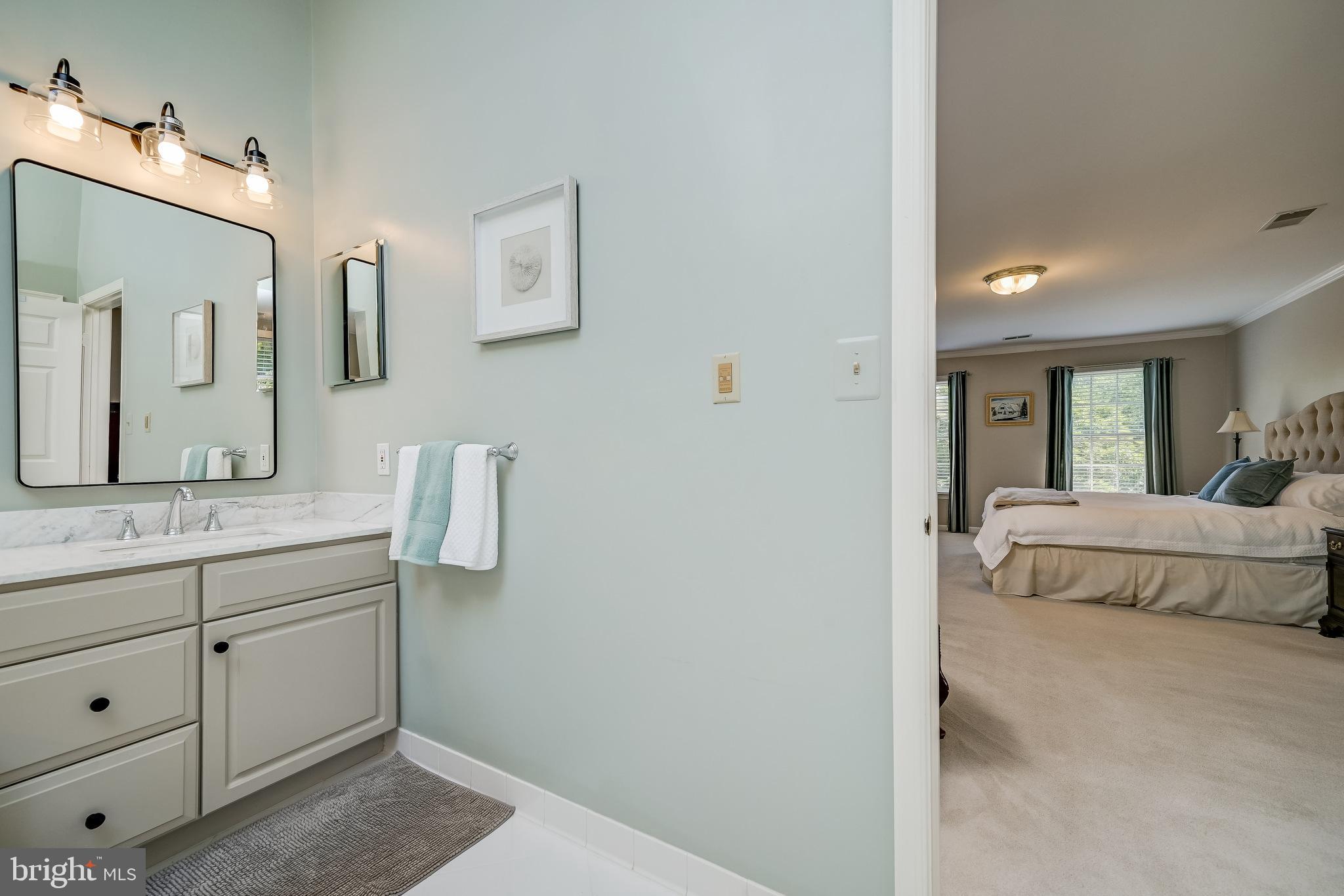 ASHFORD - Residential