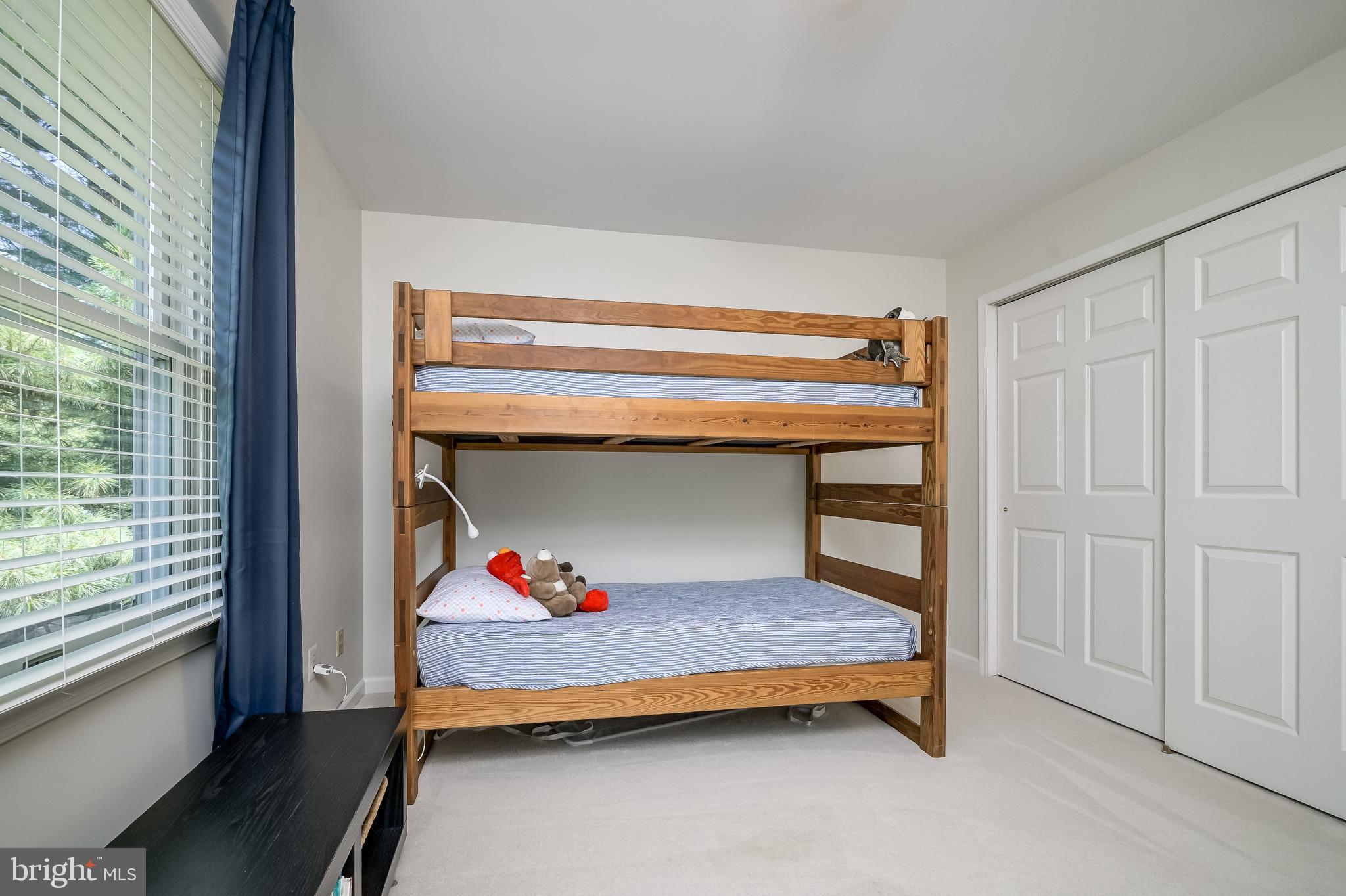 ASHFORD - Residential