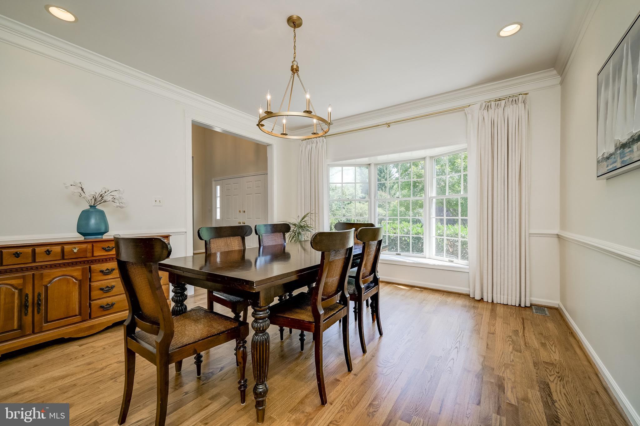 ASHFORD - Residential