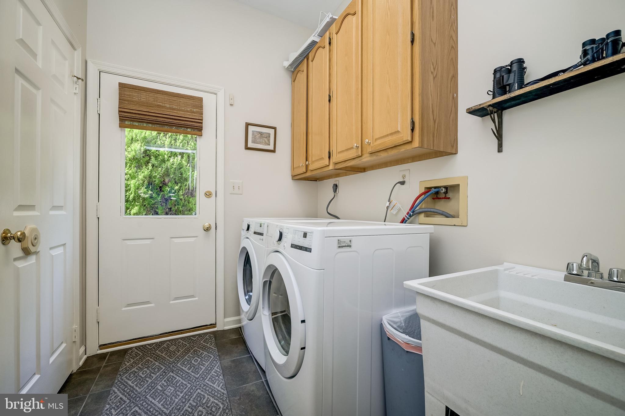 ASHFORD - Residential