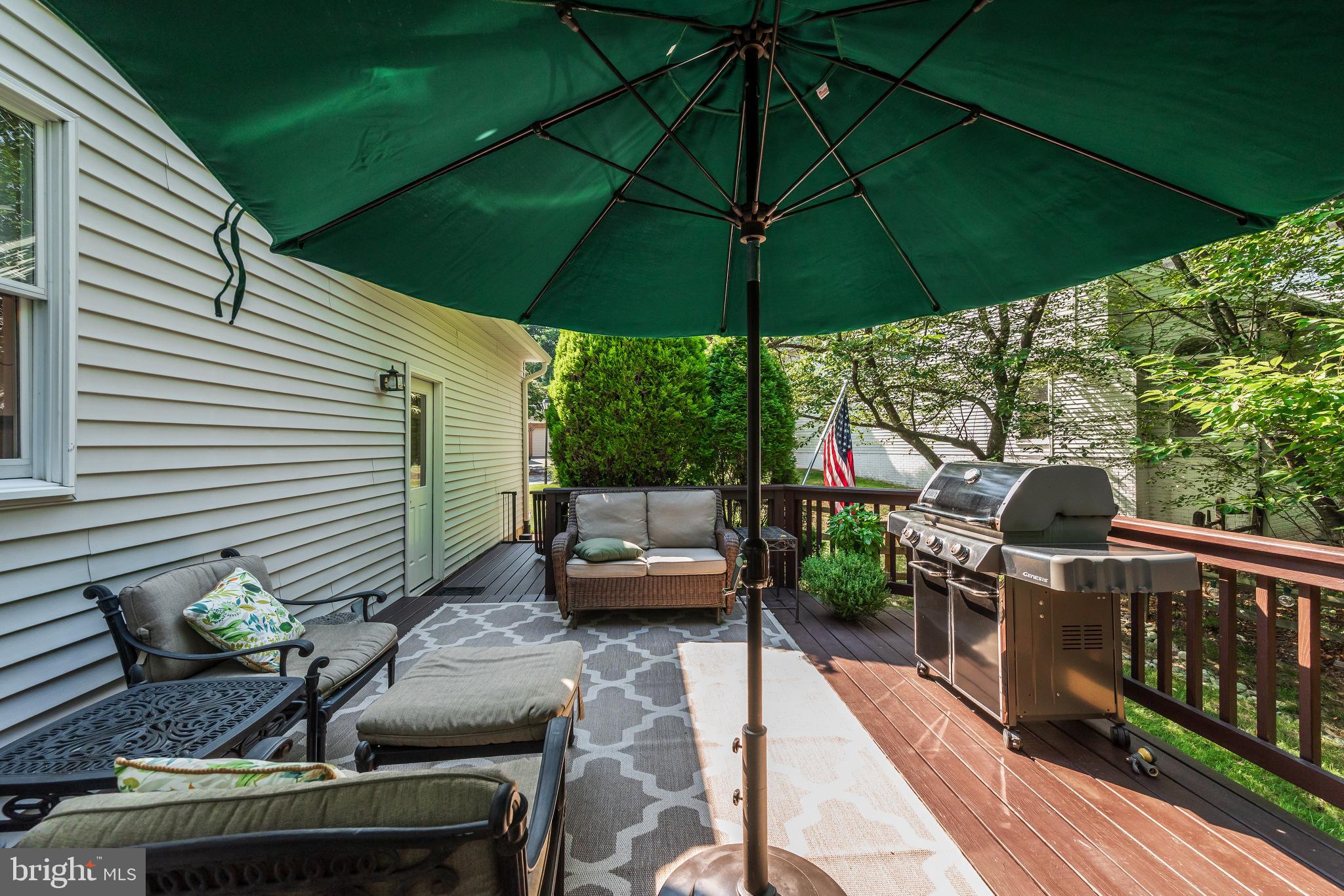 ASHFORD - Residential