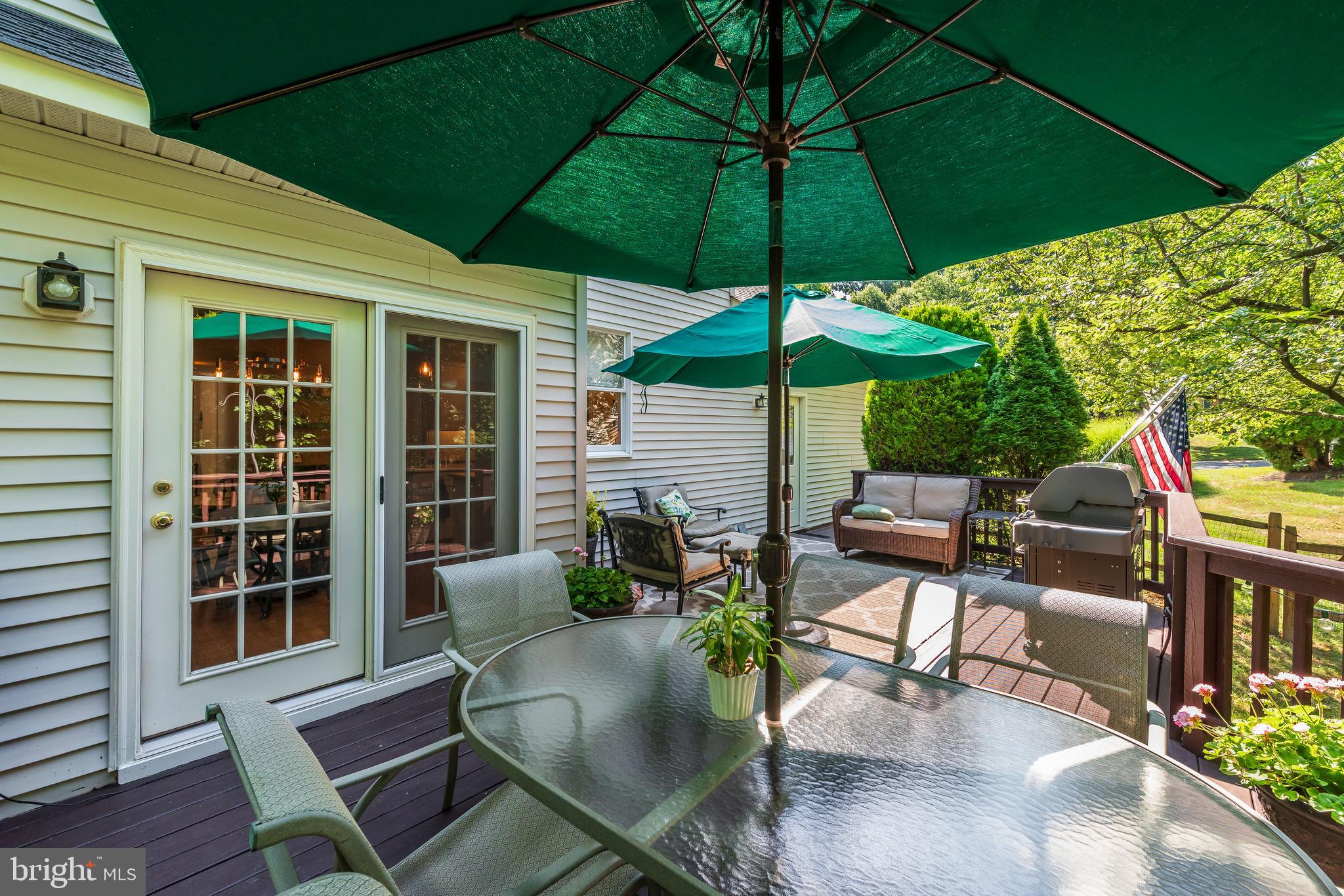 ASHFORD - Residential