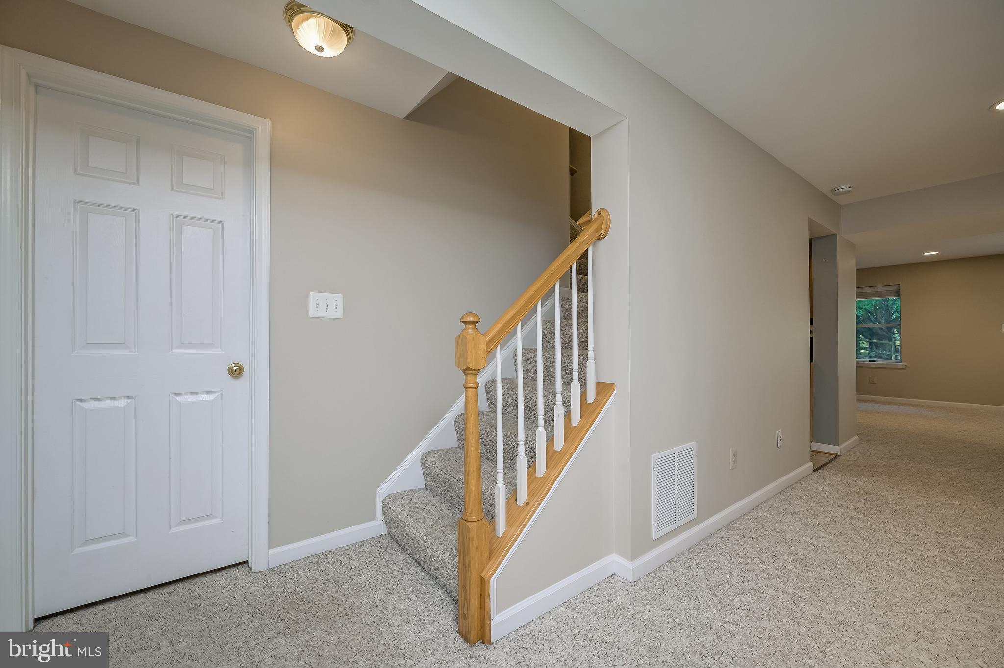 ASHFORD - Residential