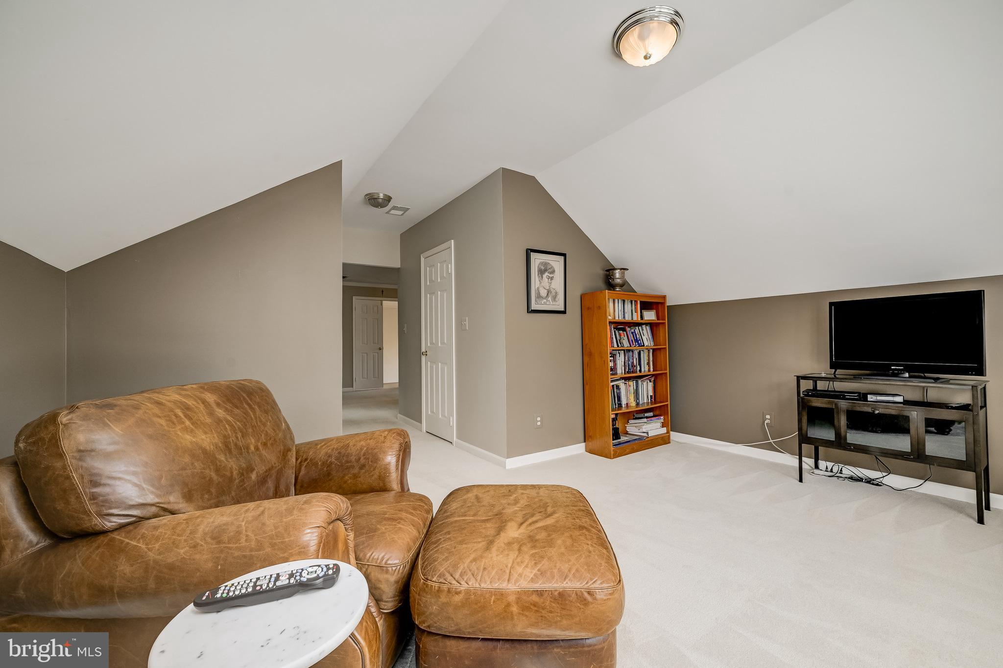 ASHFORD - Residential