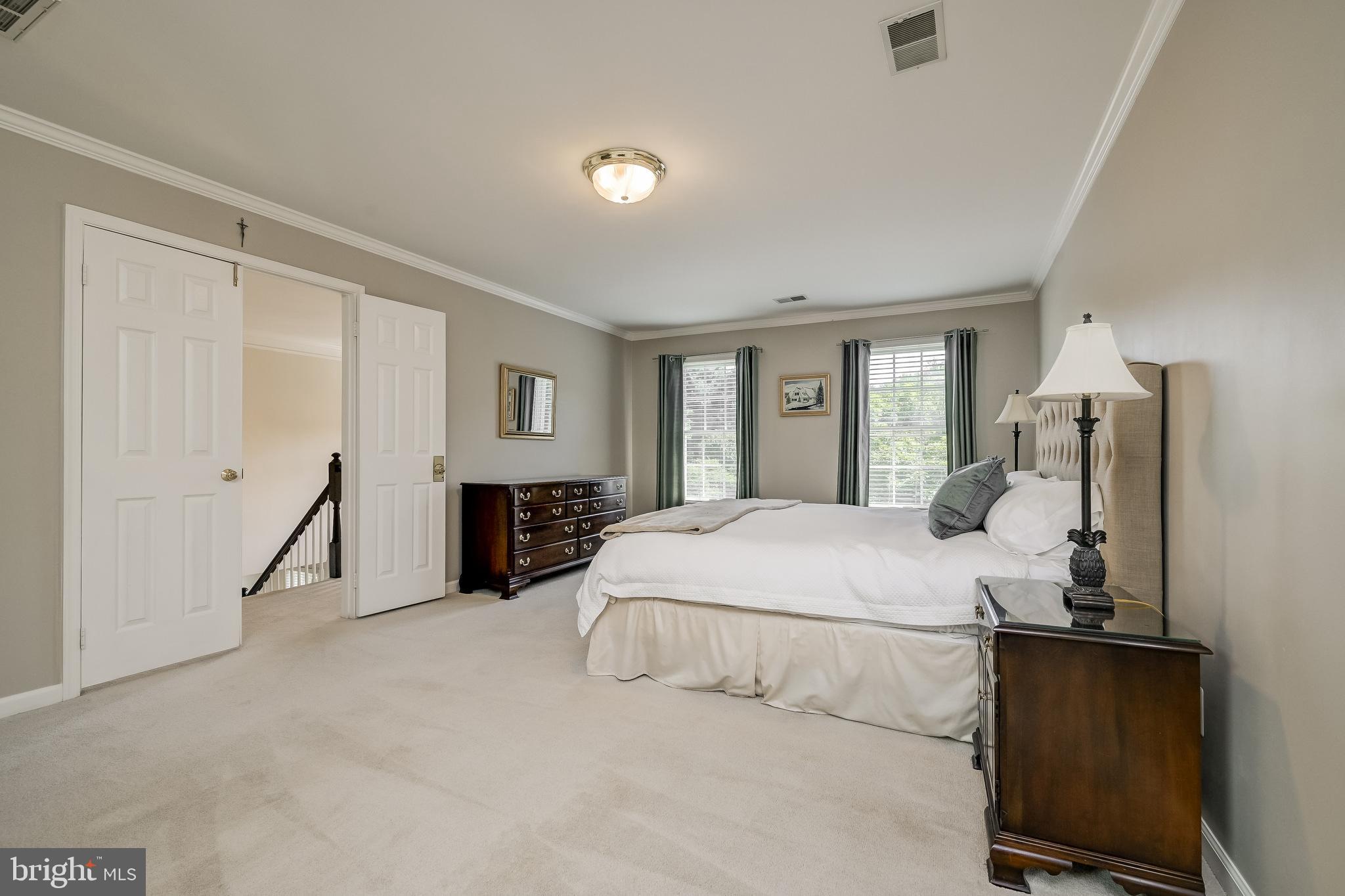 ASHFORD - Residential