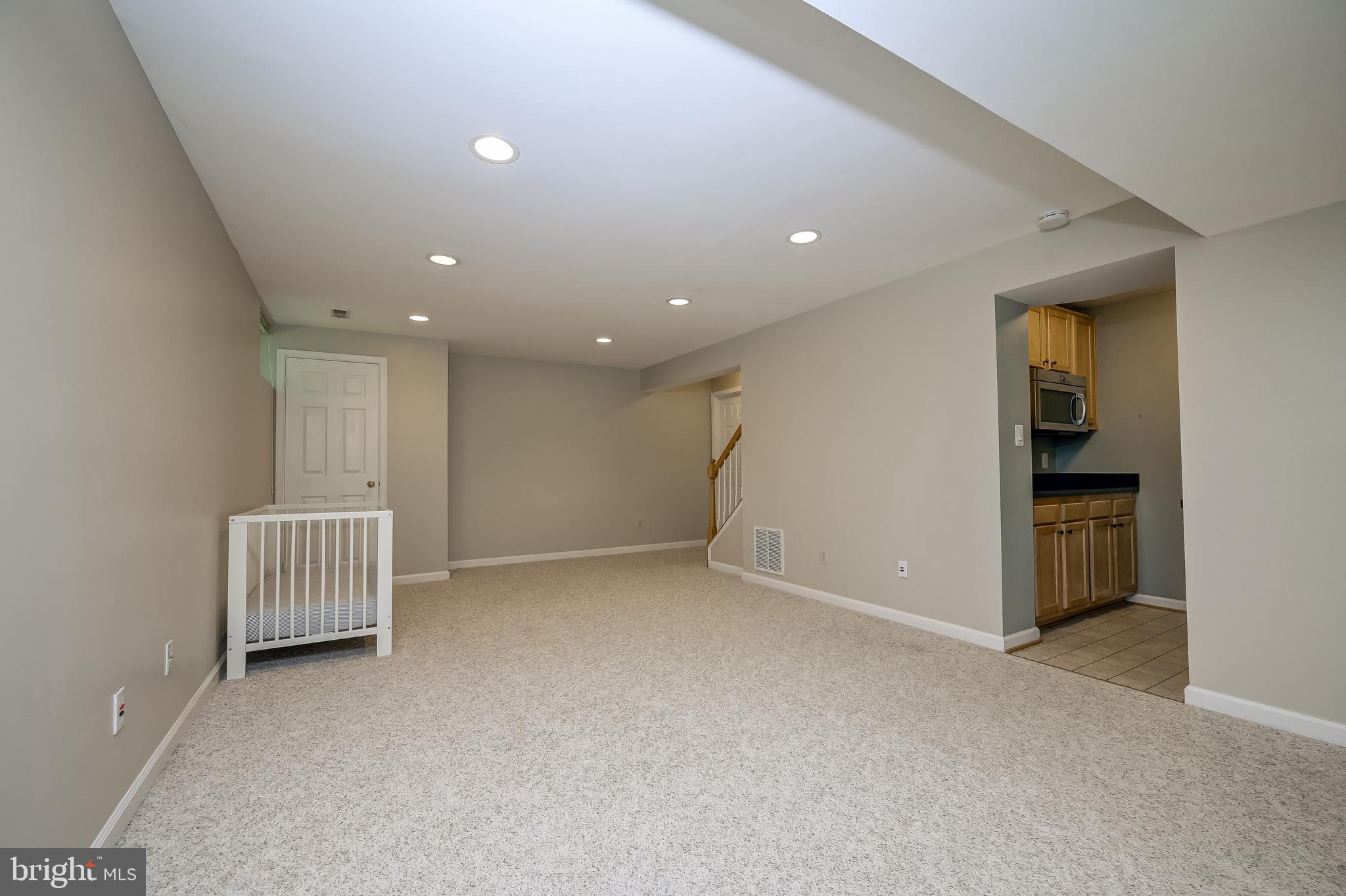 ASHFORD - Residential