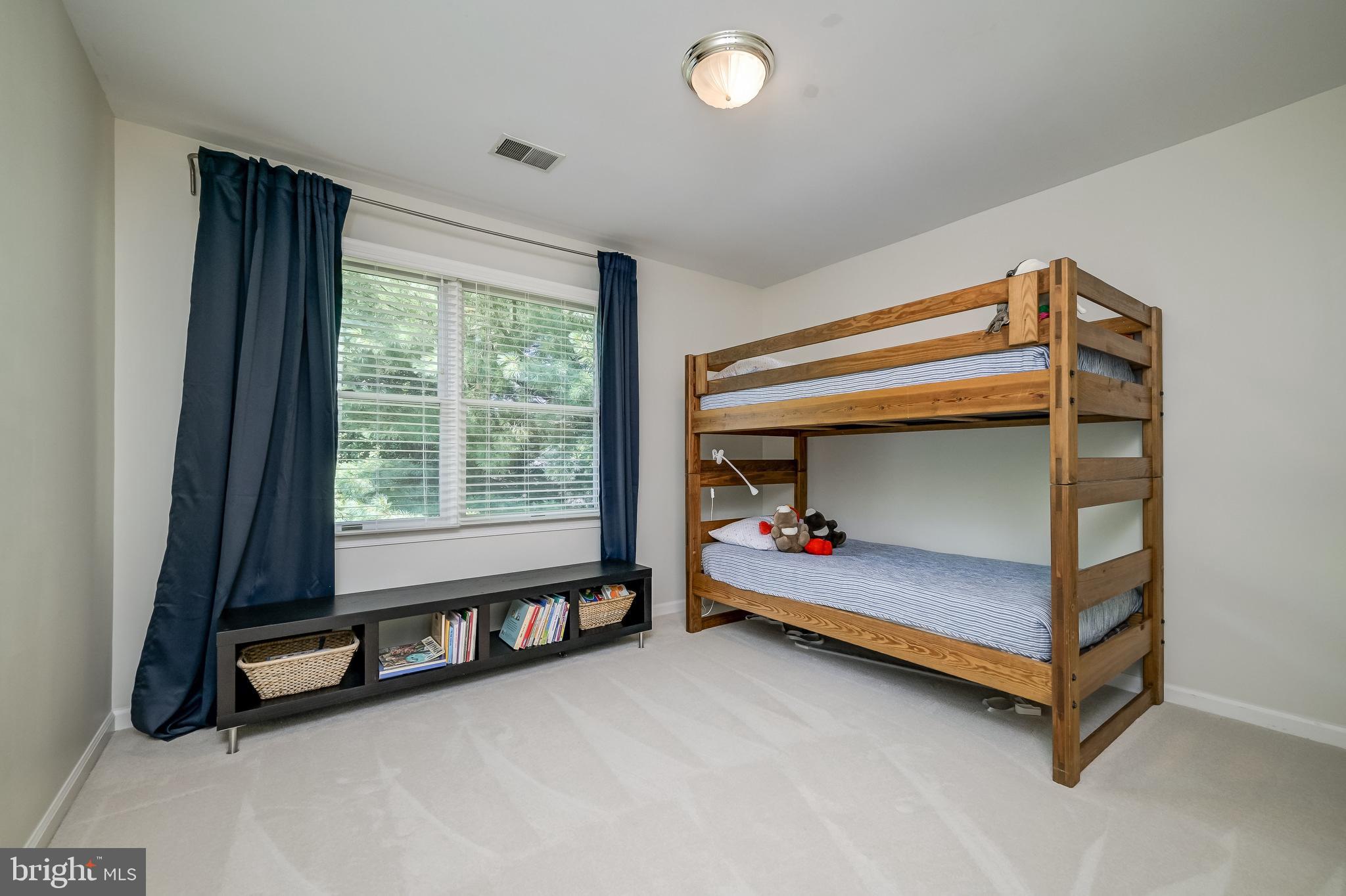 ASHFORD - Residential