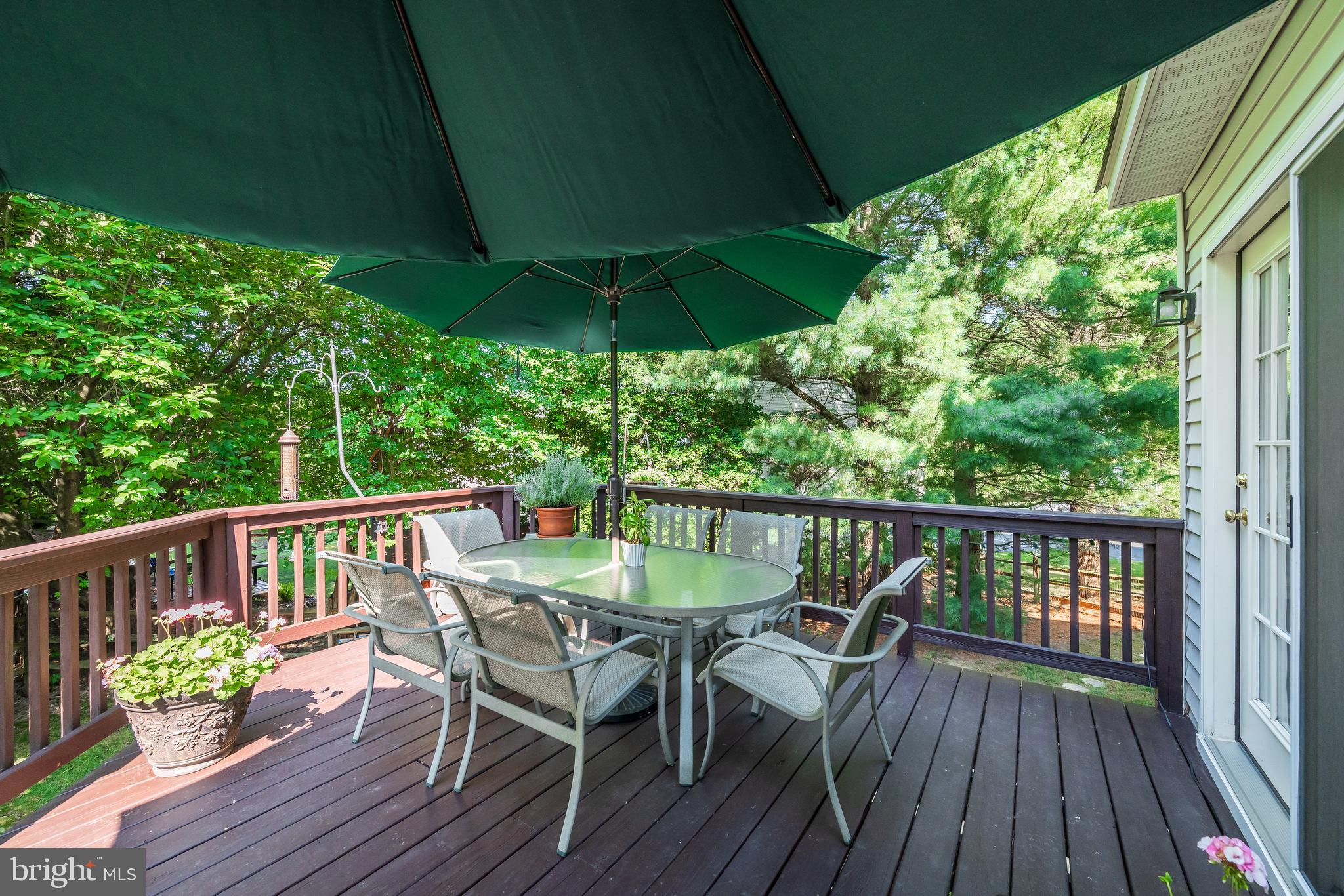 ASHFORD - Residential