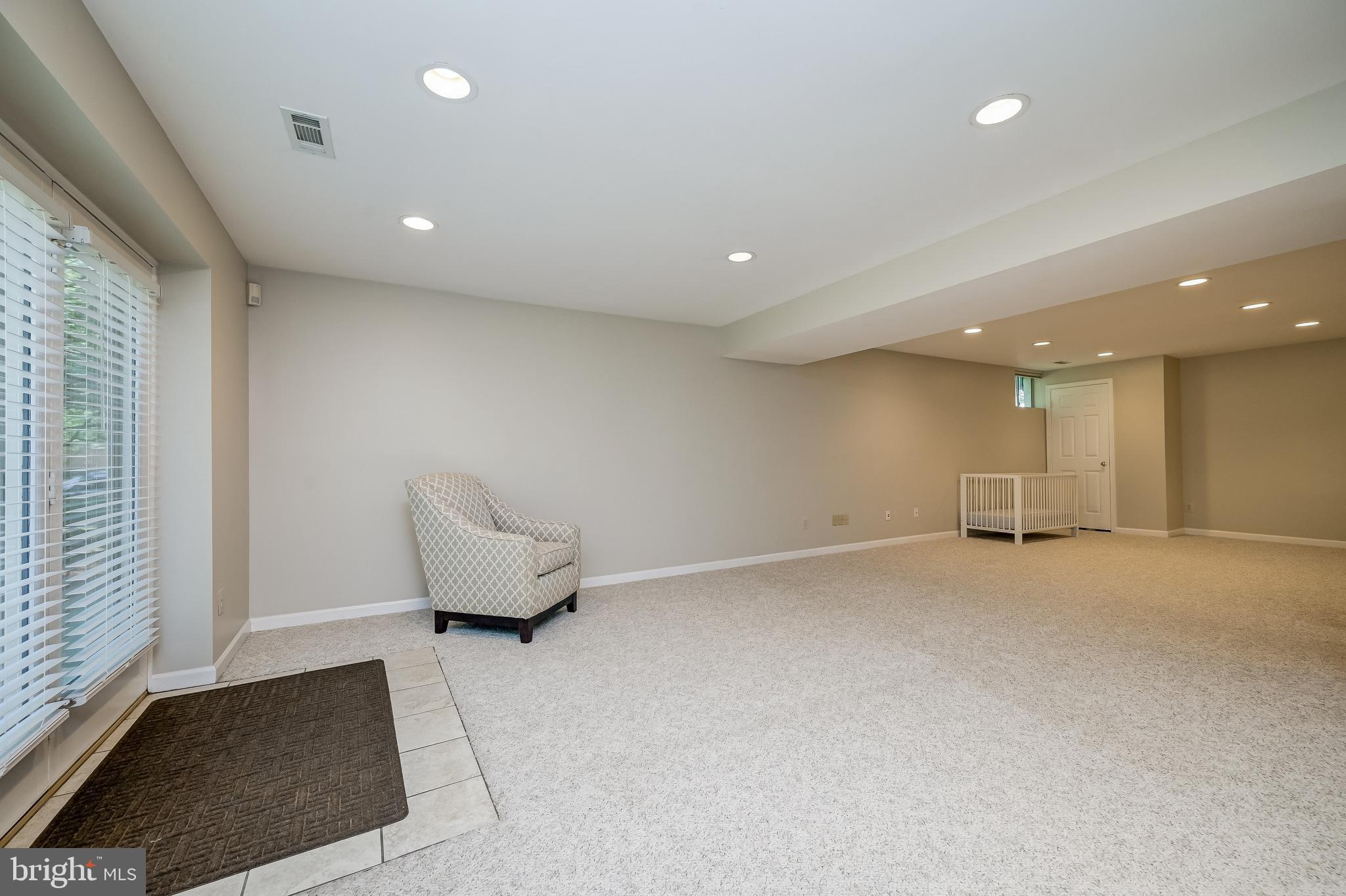 ASHFORD - Residential