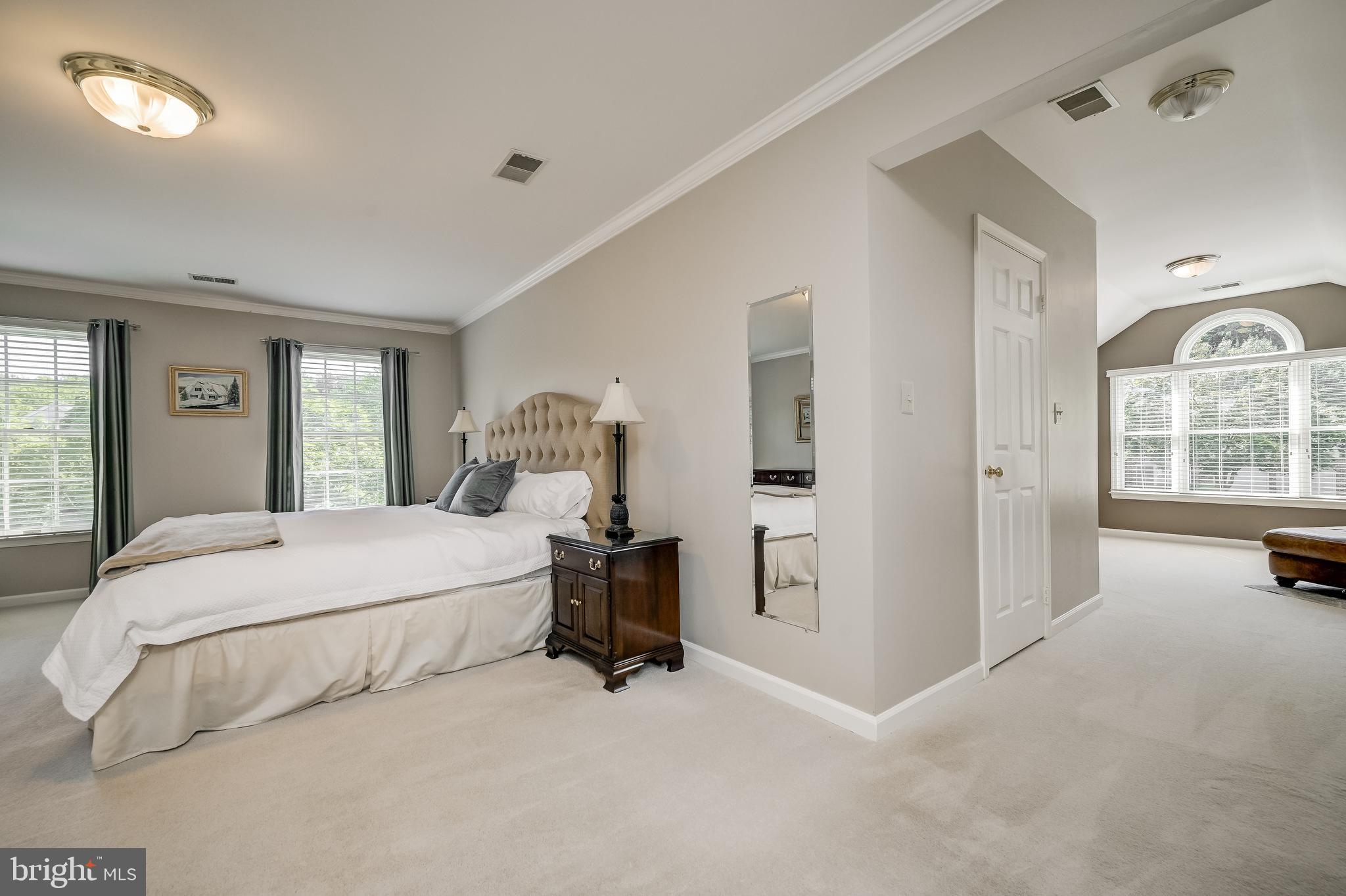 ASHFORD - Residential