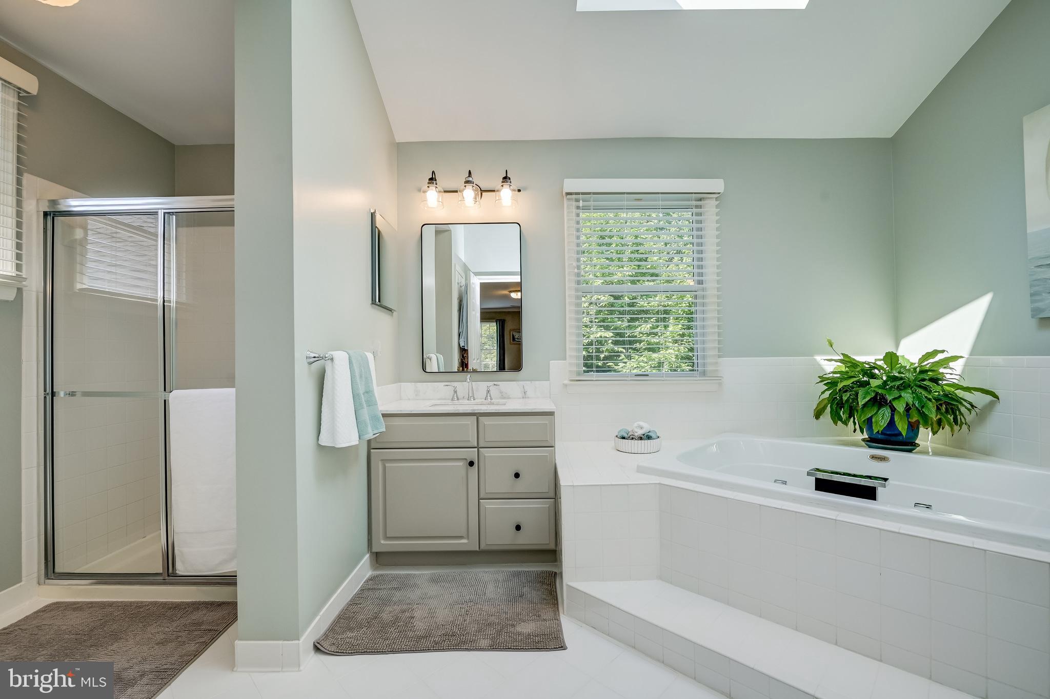 ASHFORD - Residential