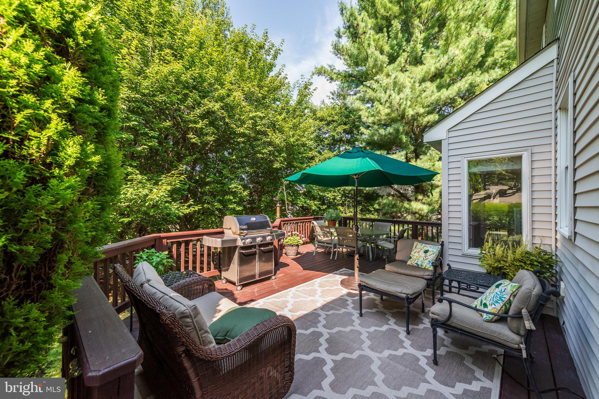 ASHFORD - Residential