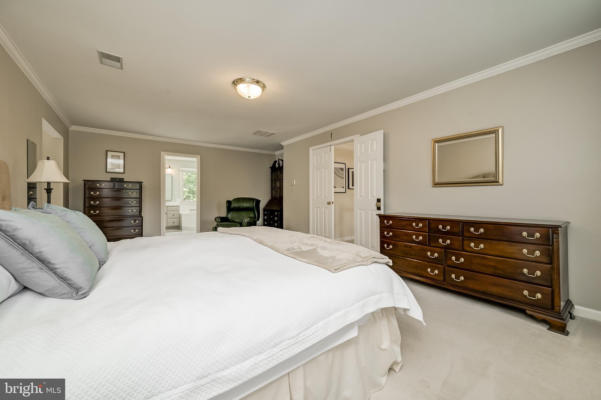 ASHFORD - Residential