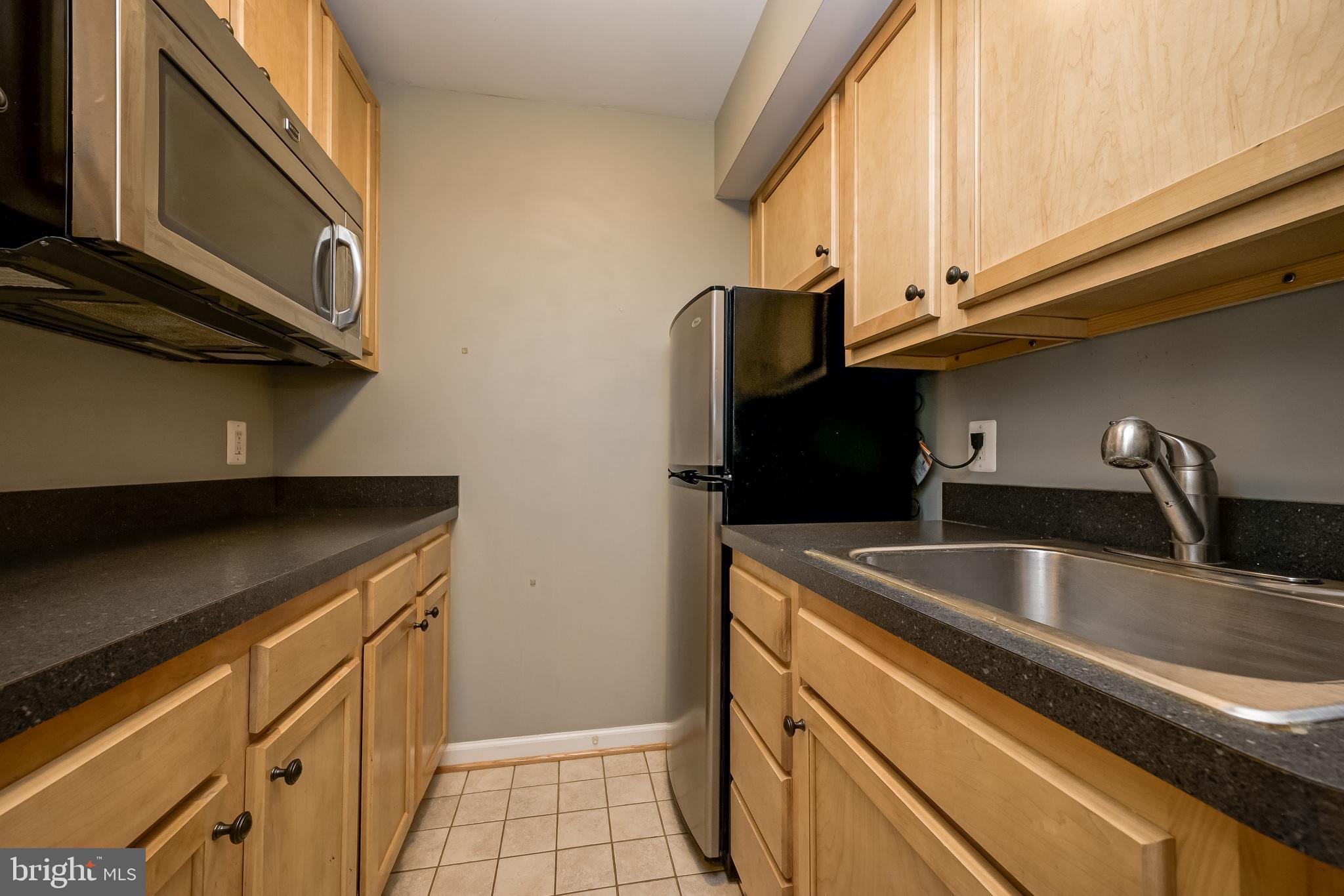 ASHFORD - Residential