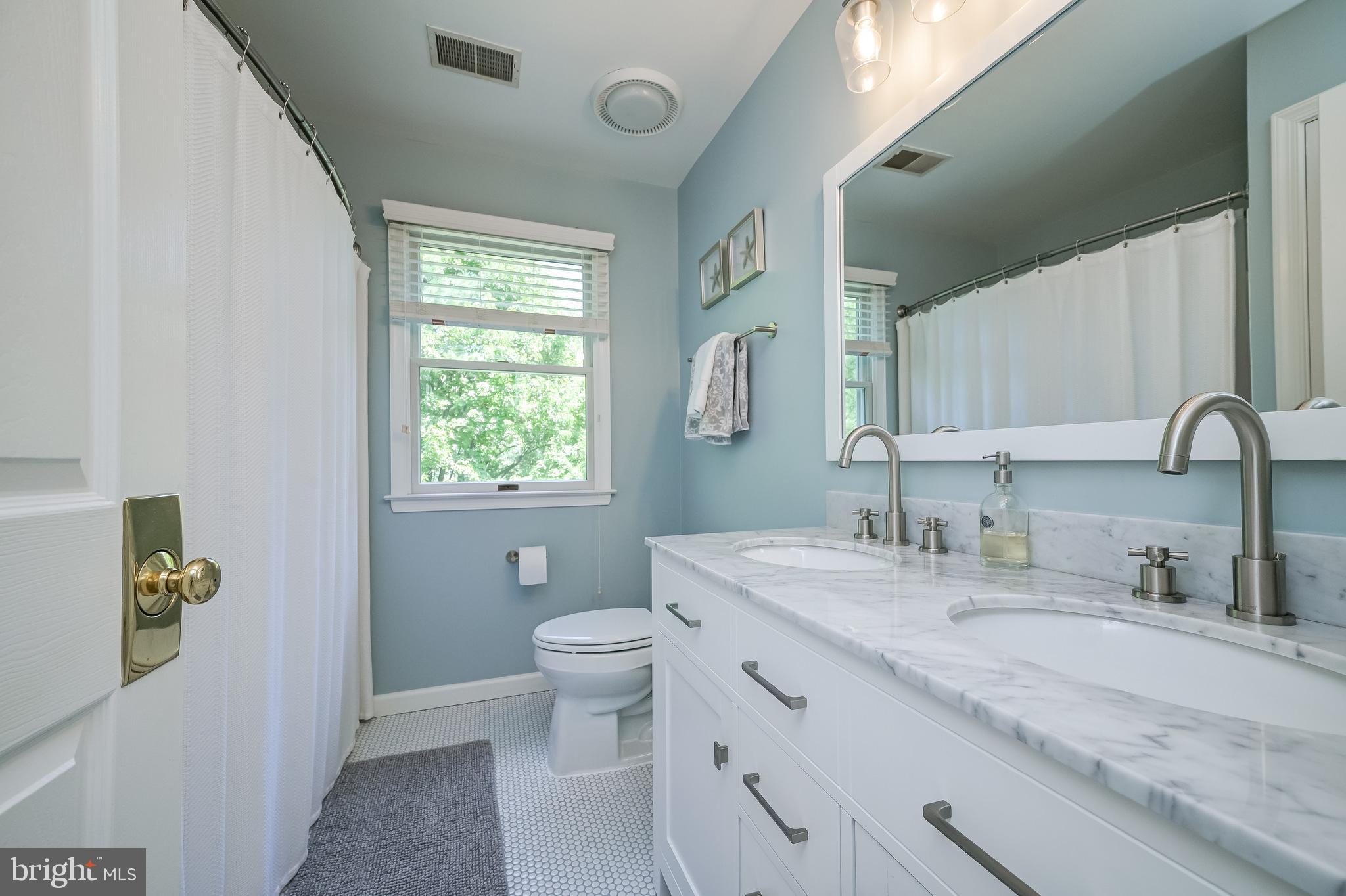 ASHFORD - Residential