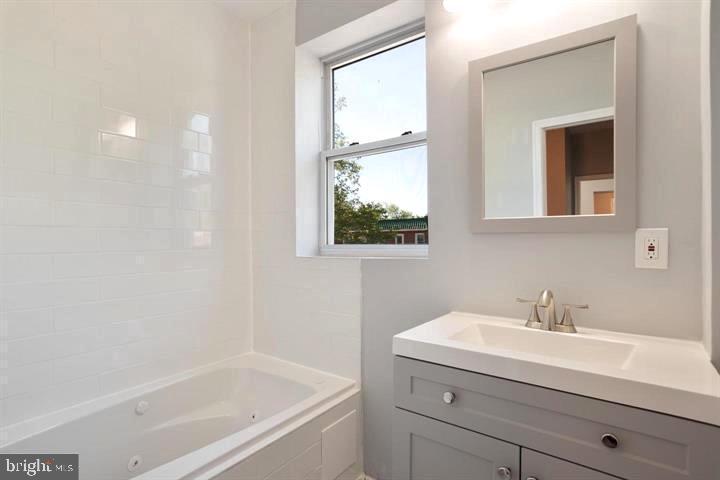 WEST ARLINGTON - Residential
