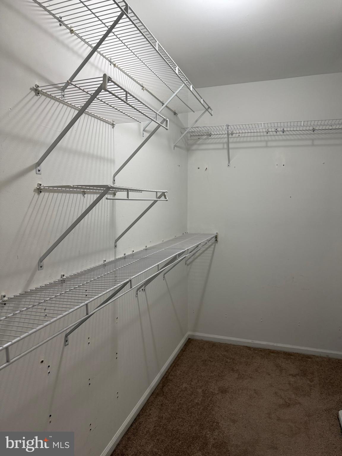 DARLINGTON WOODS - Residential Lease