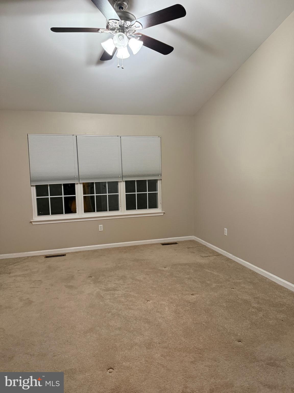 DARLINGTON WOODS - Residential Lease