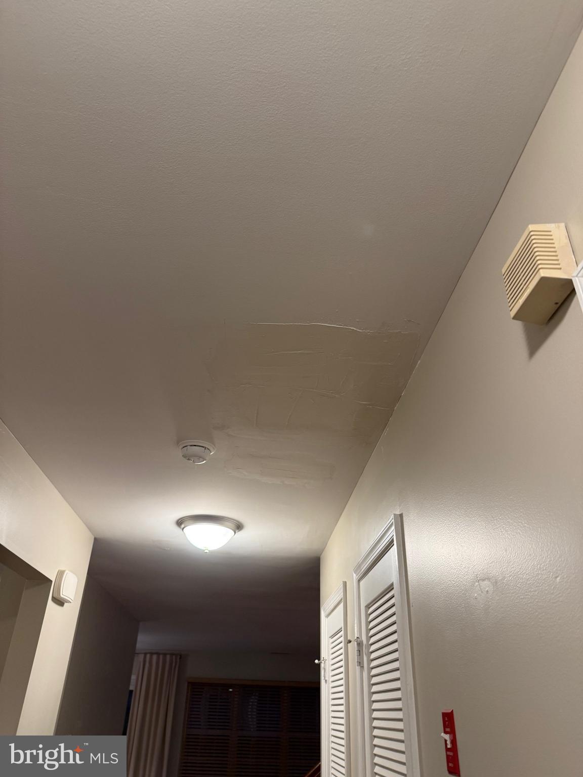 DARLINGTON WOODS - Residential Lease