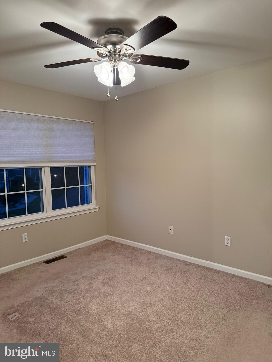 DARLINGTON WOODS - Residential Lease