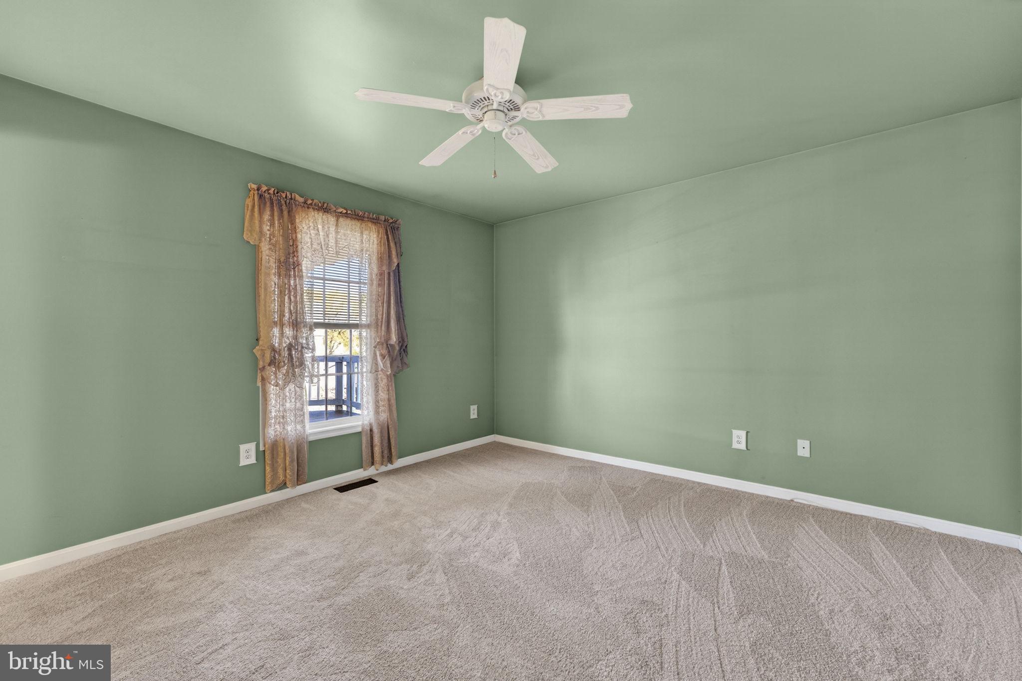 THE MEADOWS - Residential