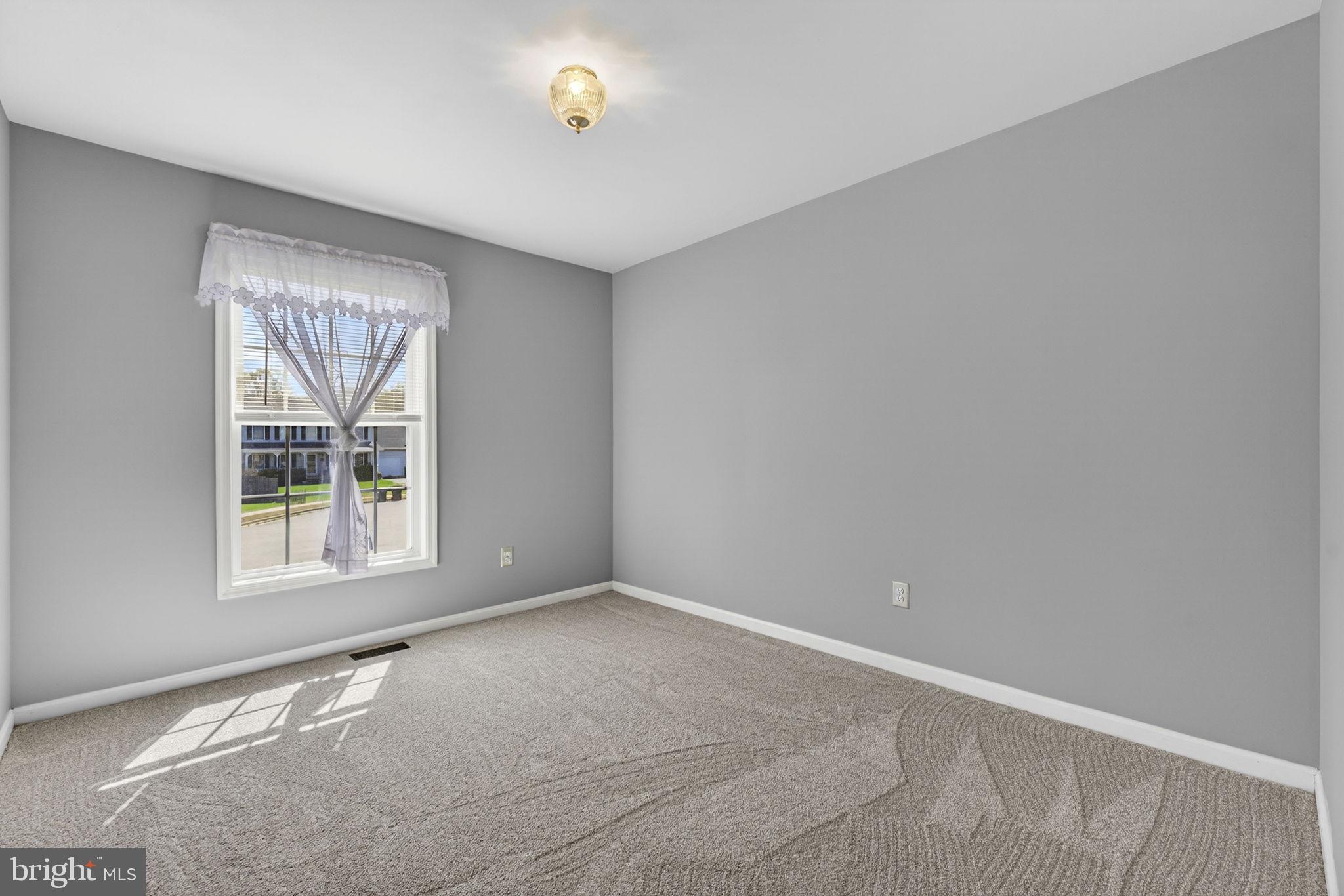 THE MEADOWS - Residential