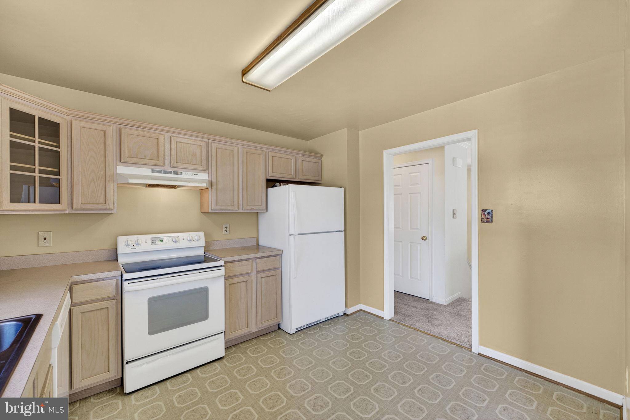 THE MEADOWS - Residential