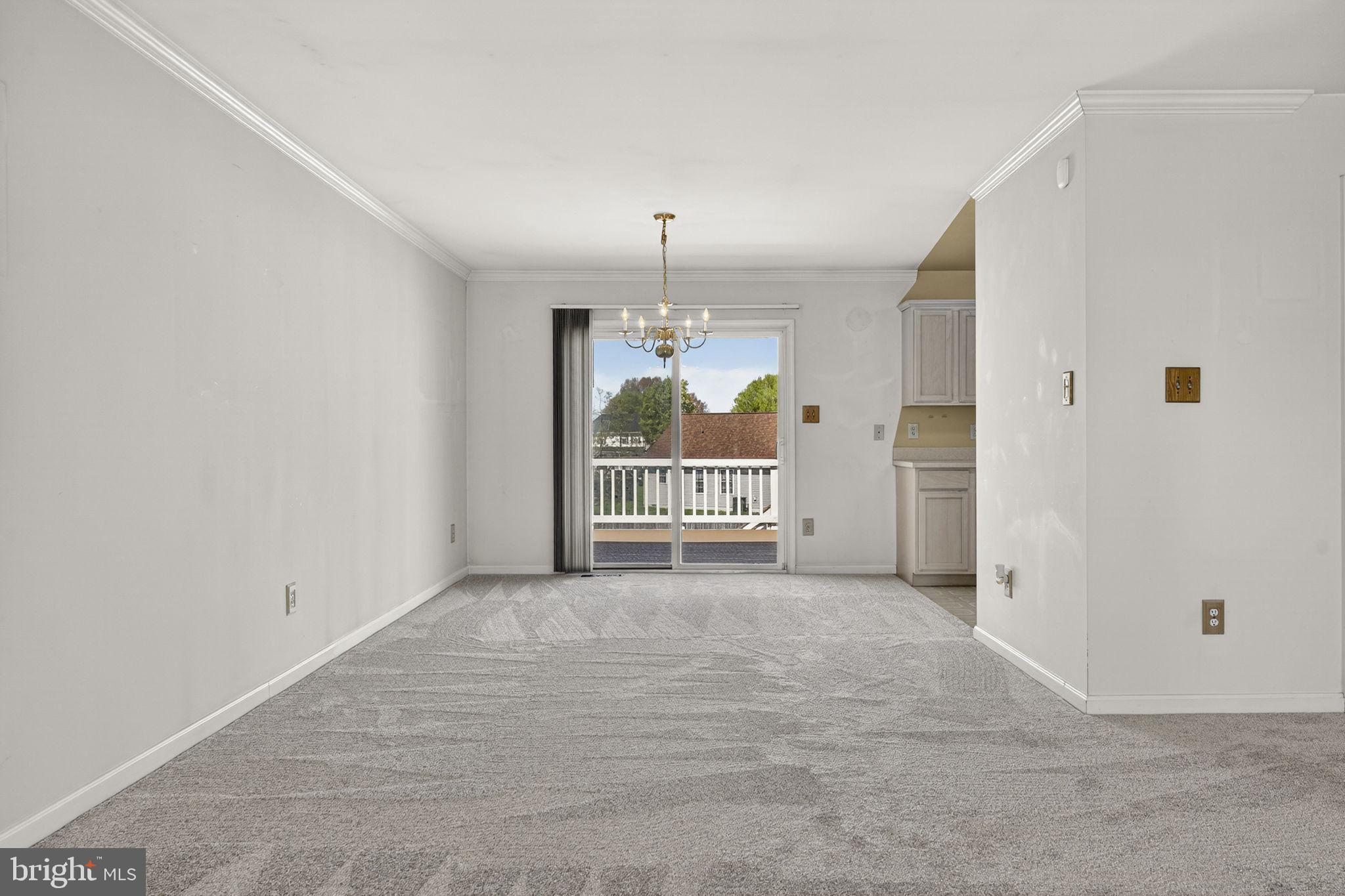 THE MEADOWS - Residential