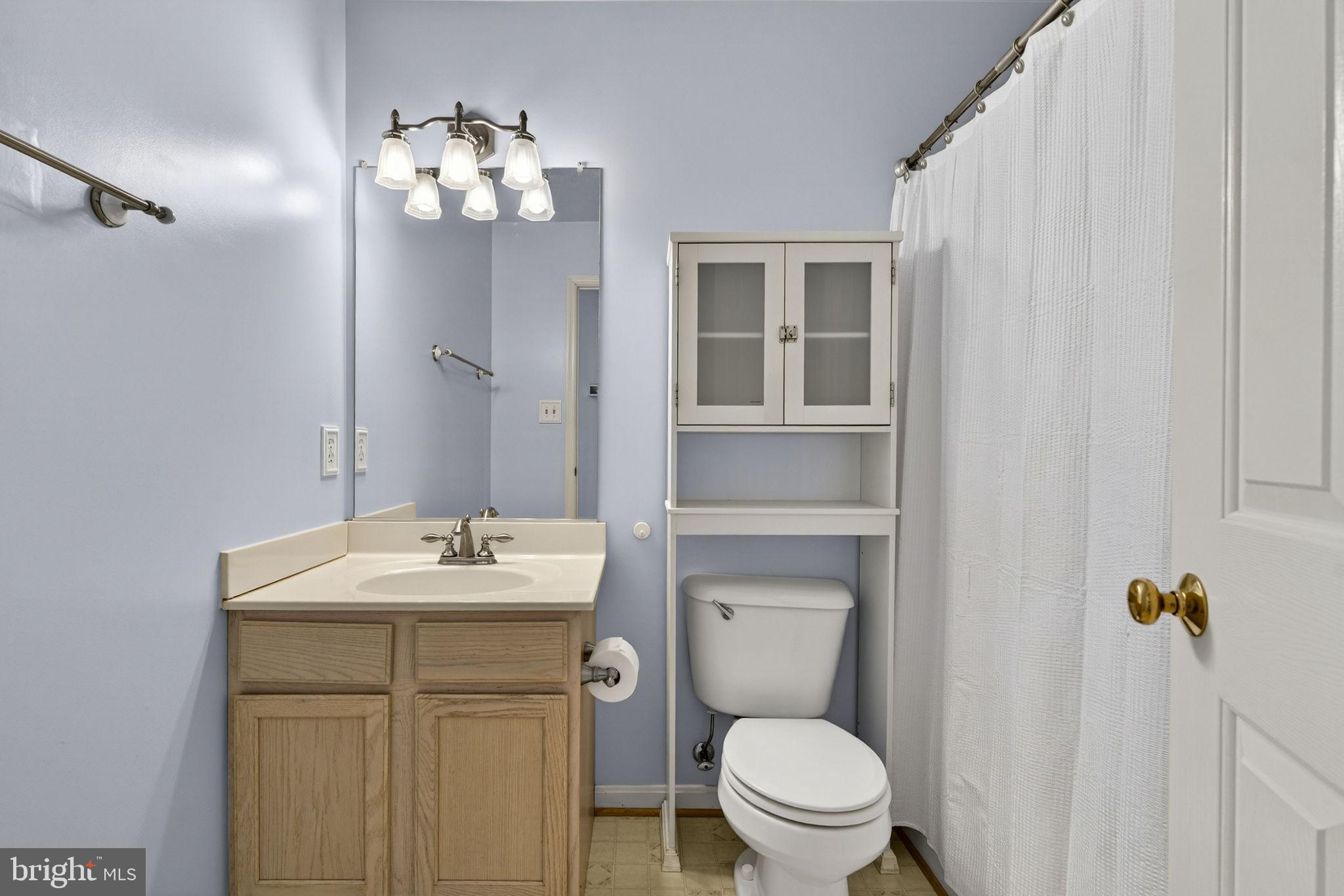 THE MEADOWS - Residential