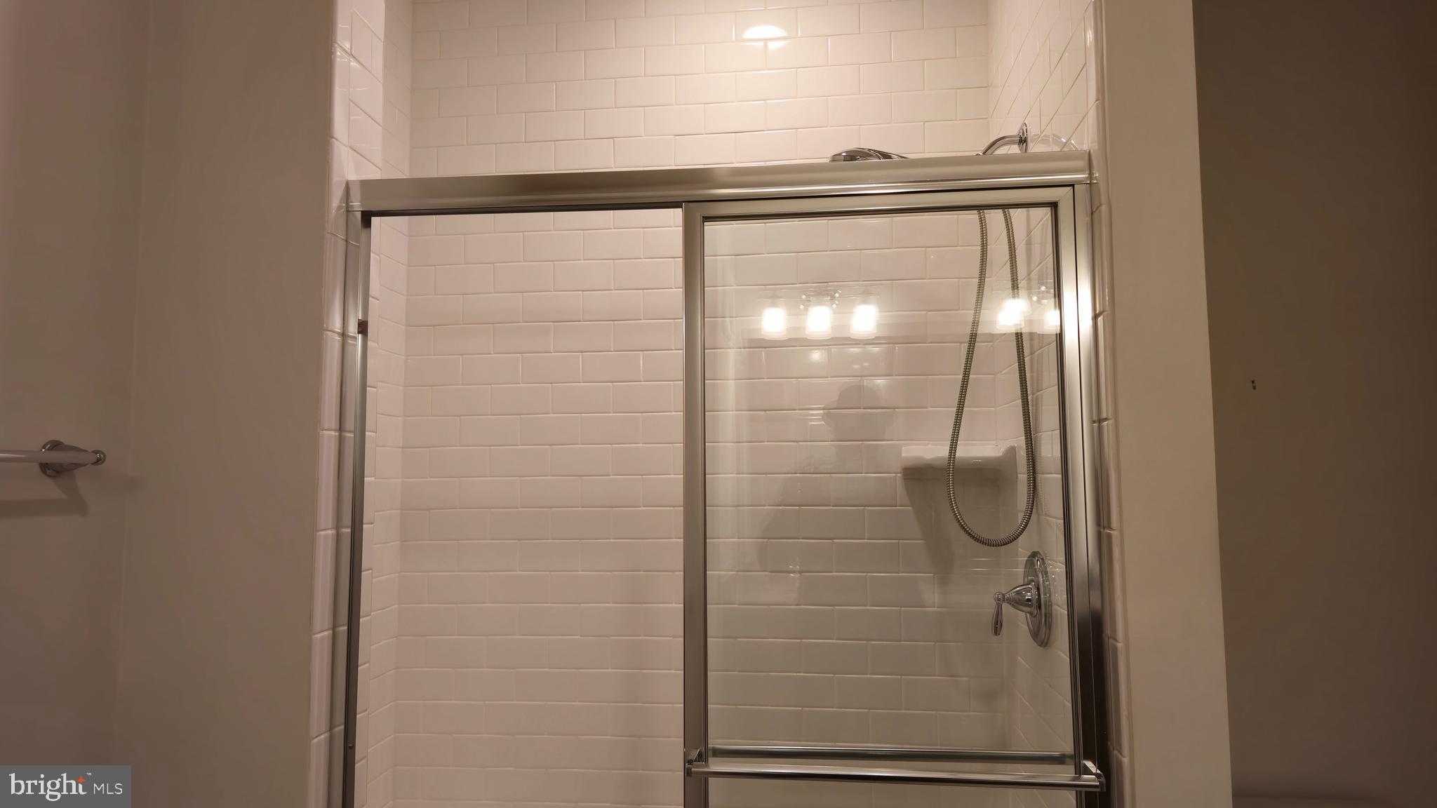 CLARKSBURG TOWN CENTER - Residential