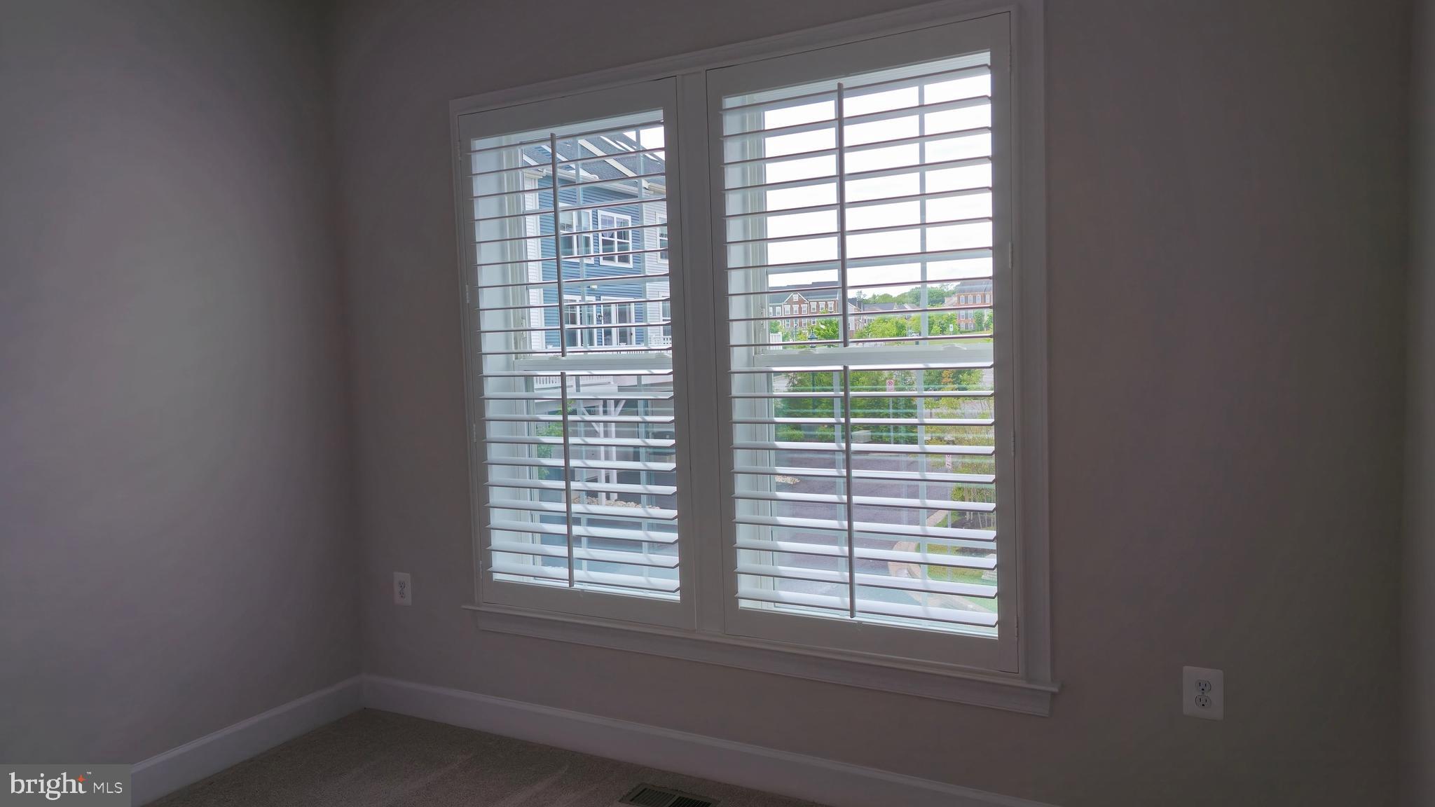 CLARKSBURG TOWN CENTER - Residential