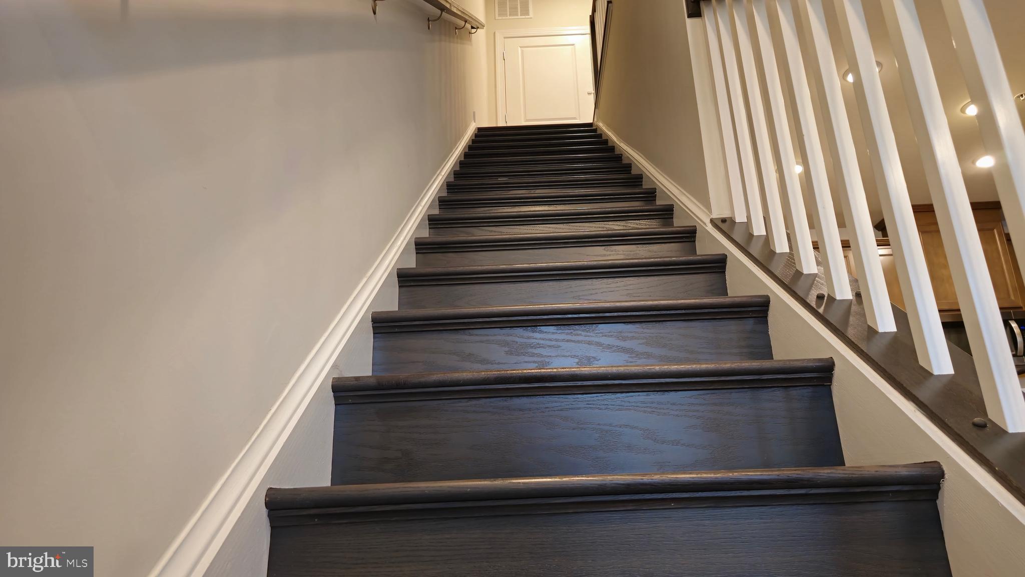 CLARKSBURG TOWN CENTER - Residential