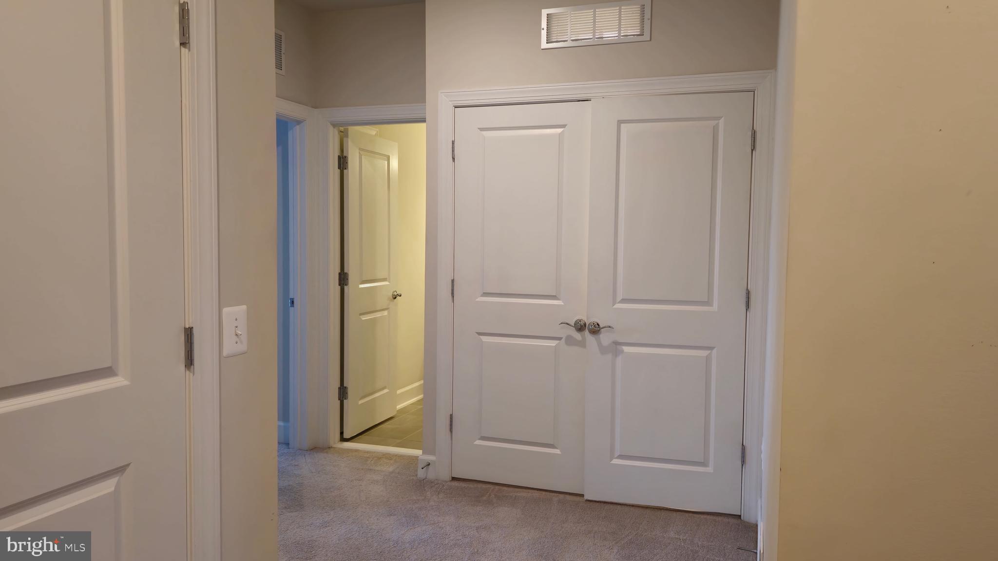 CLARKSBURG TOWN CENTER - Residential